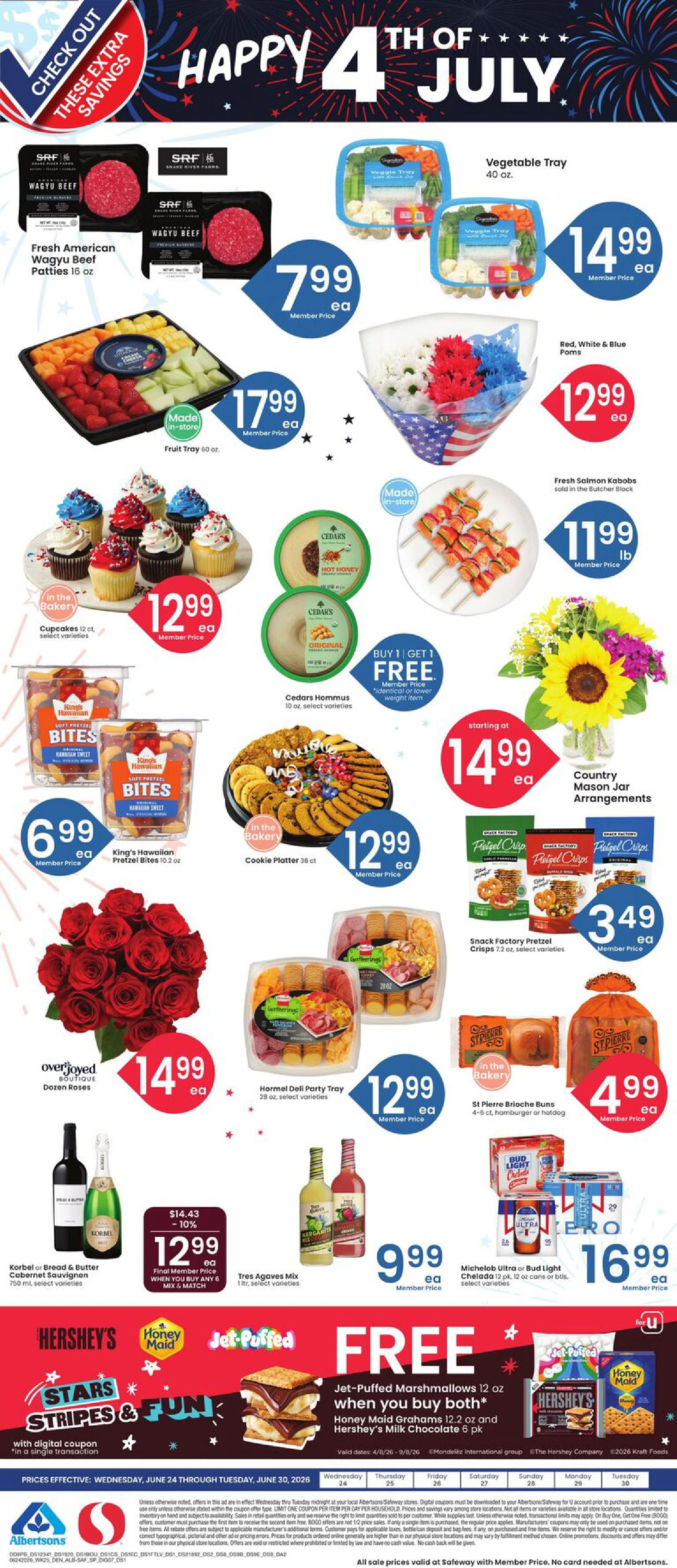 Flyer page 10