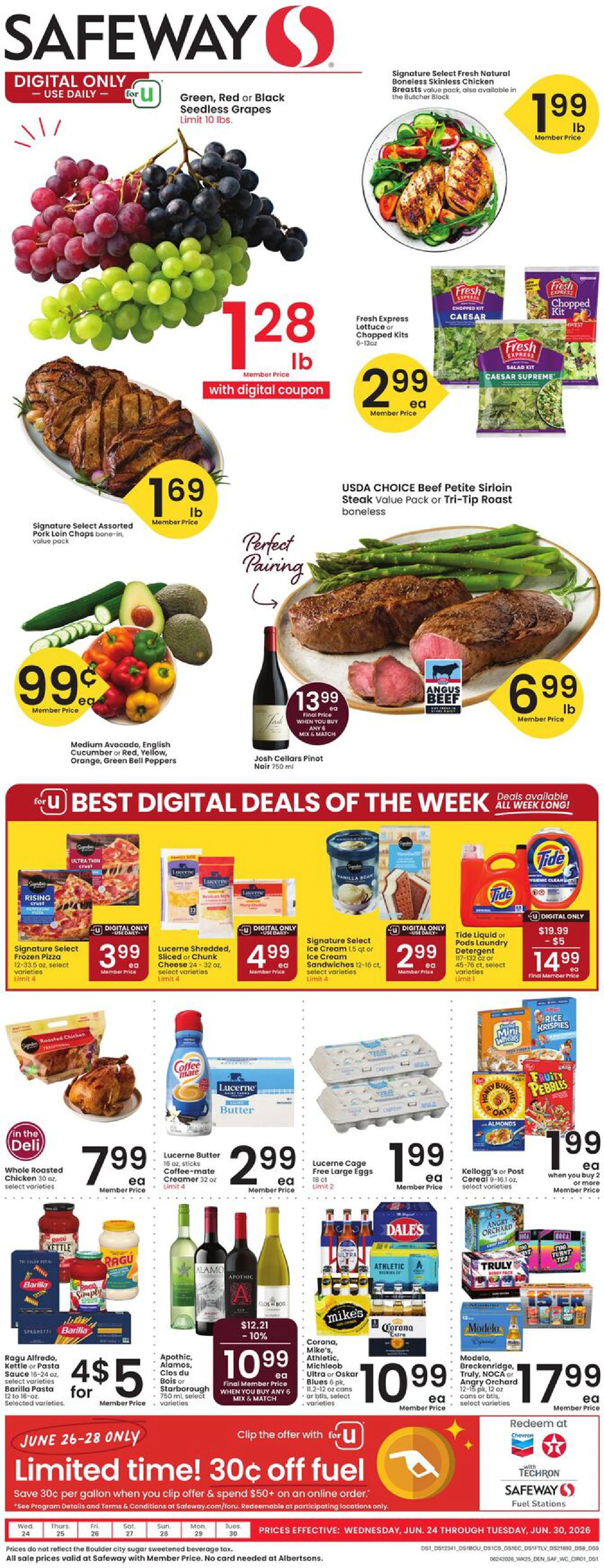 Flyer page 3