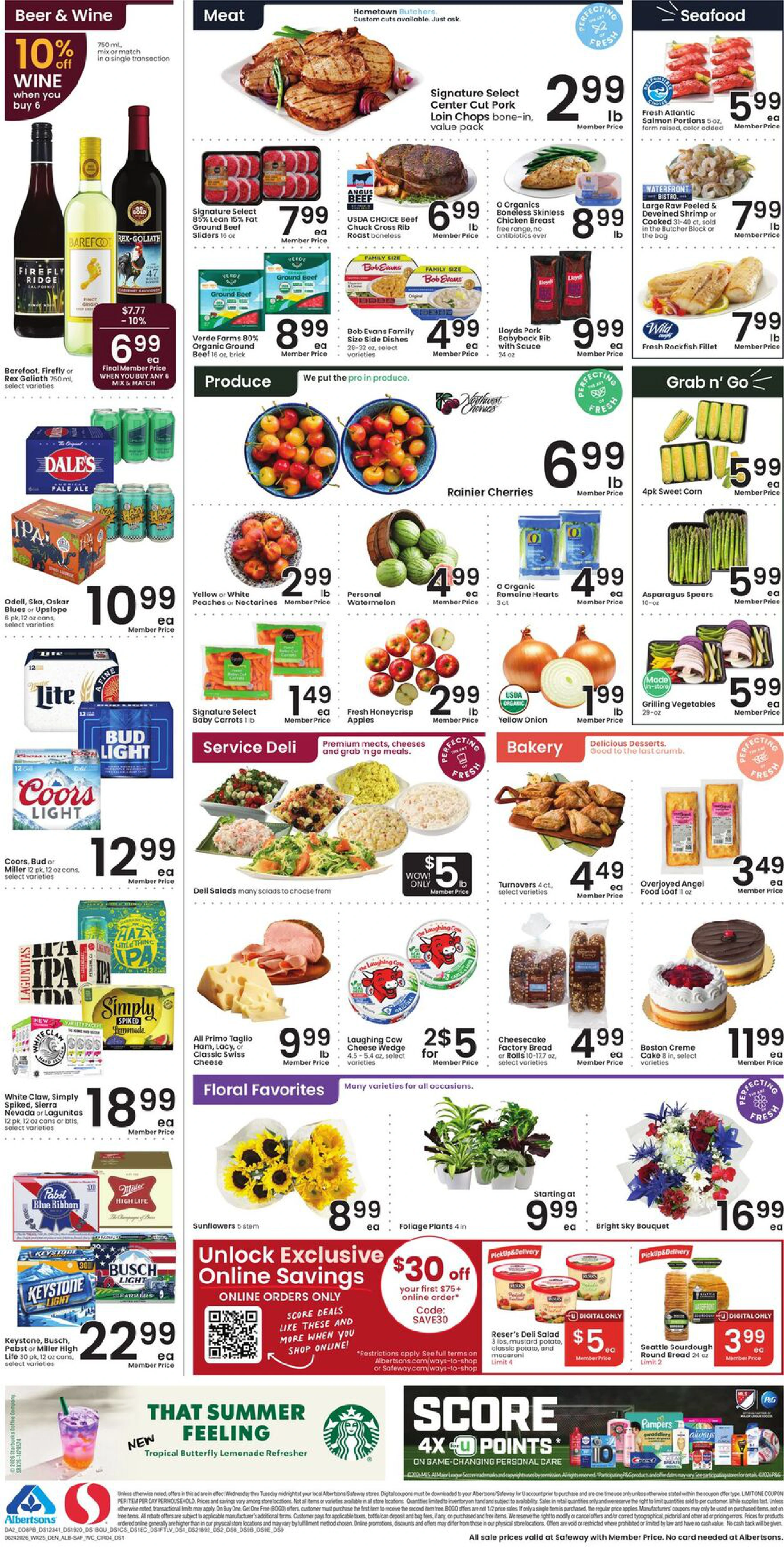 Flyer page 7