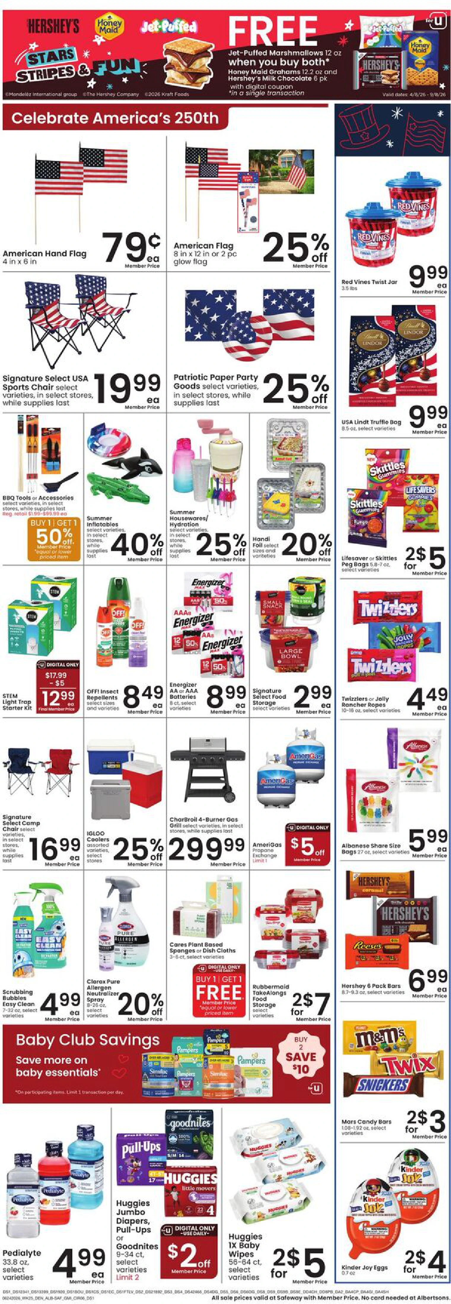 Flyer page 9