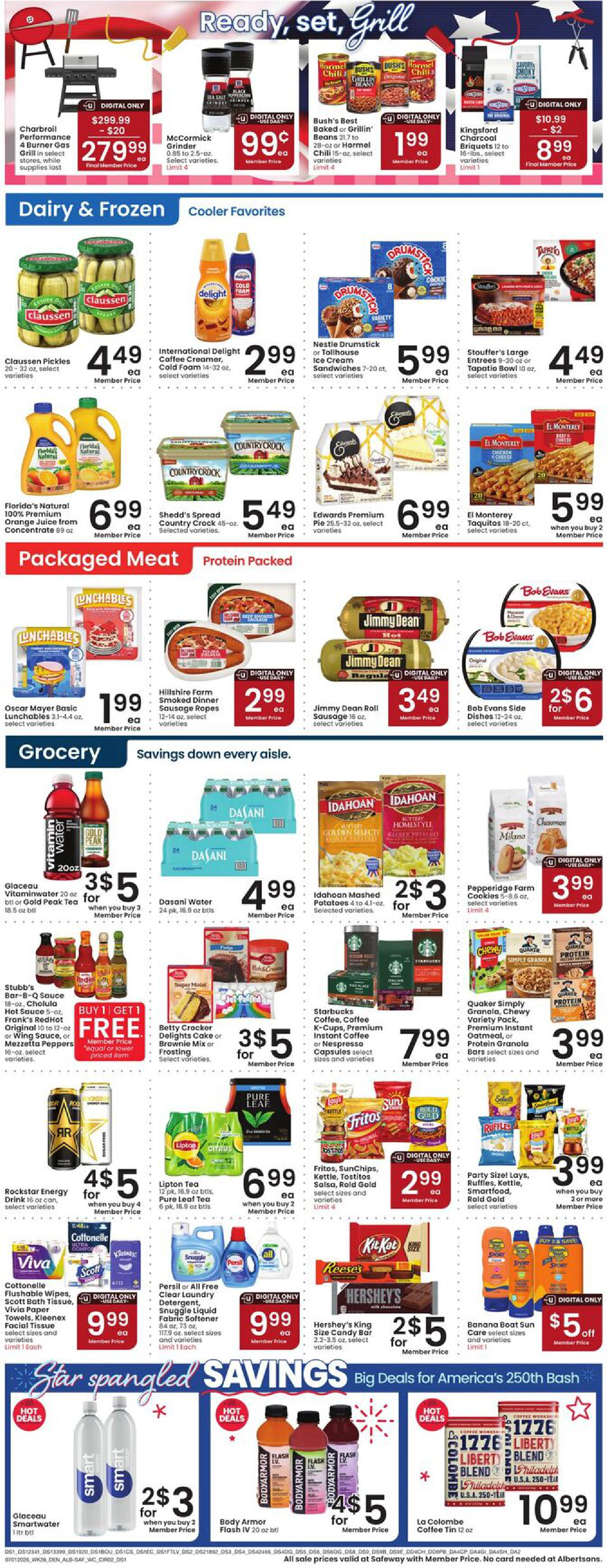 Flyer page 3