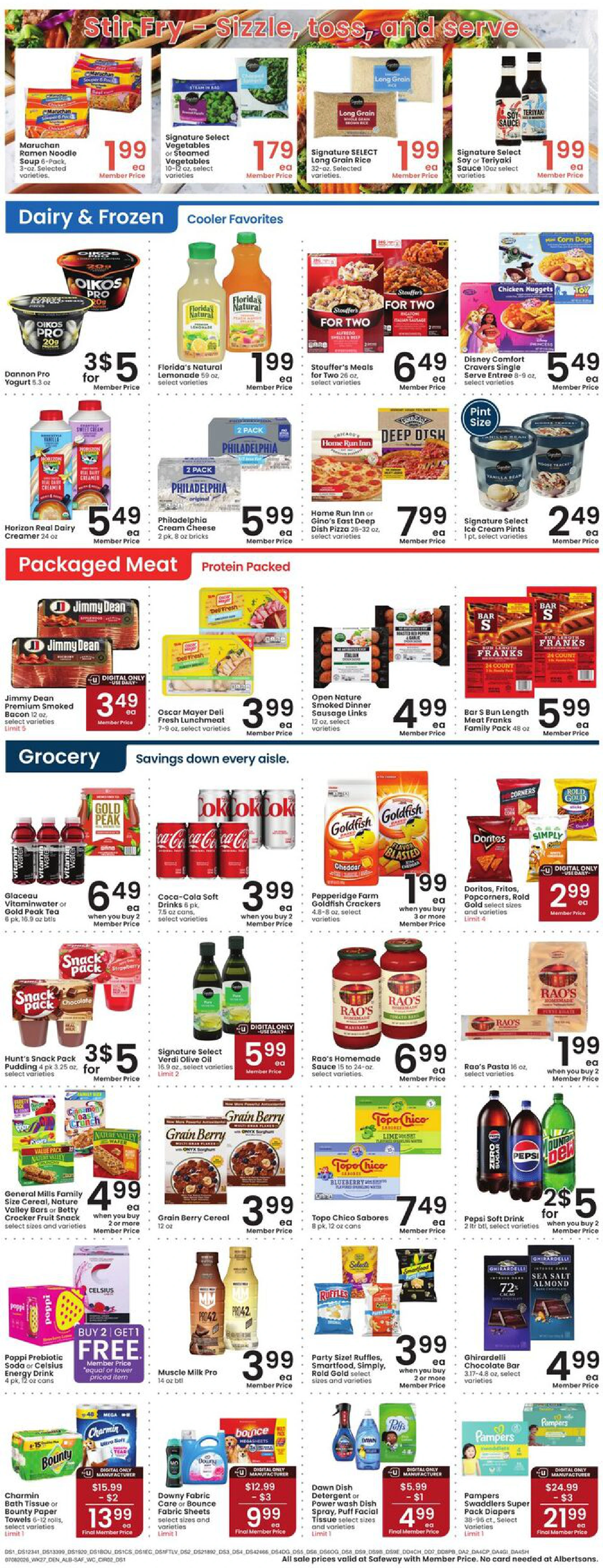 Flyer page 3