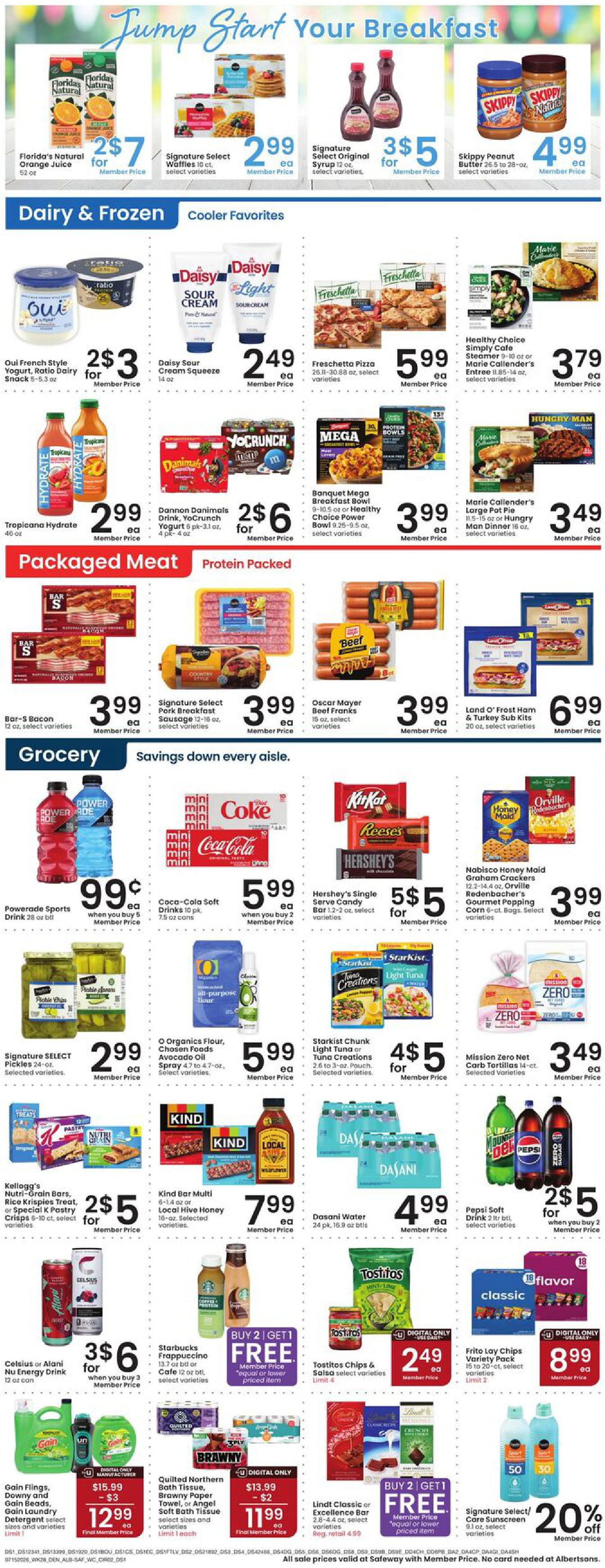 Flyer page 3