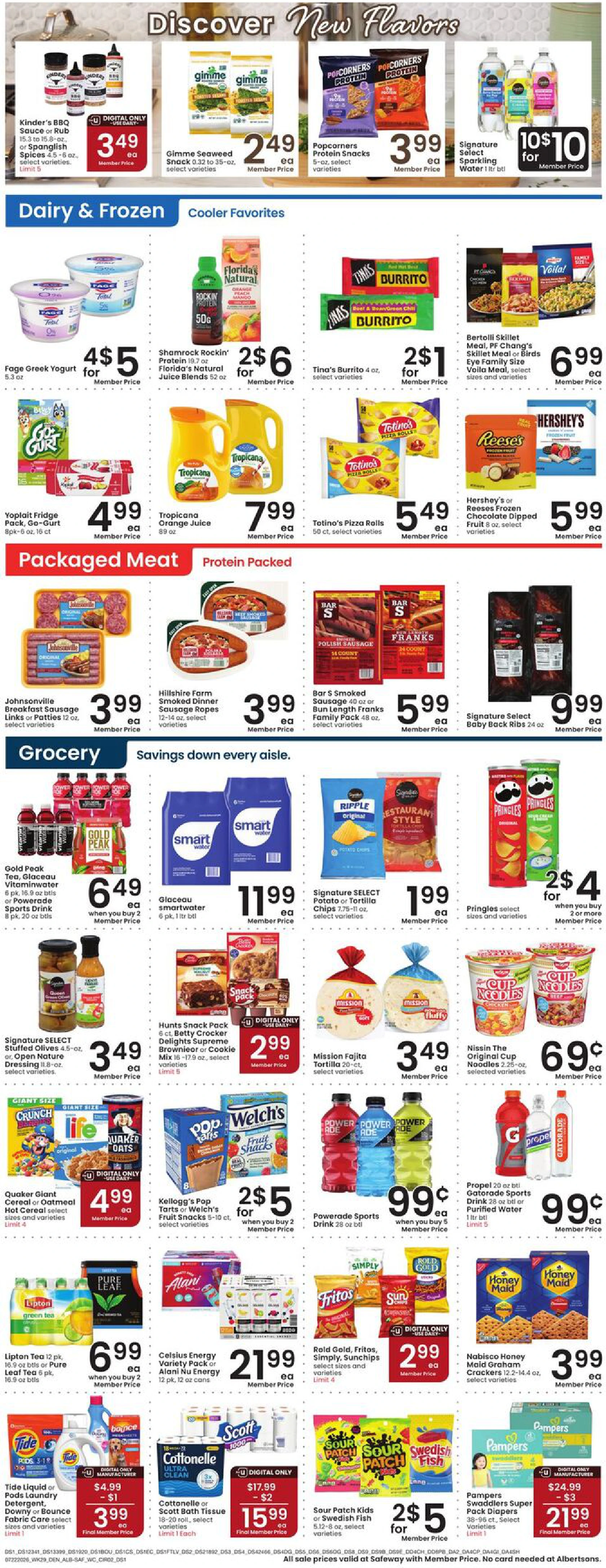 Flyer page 3