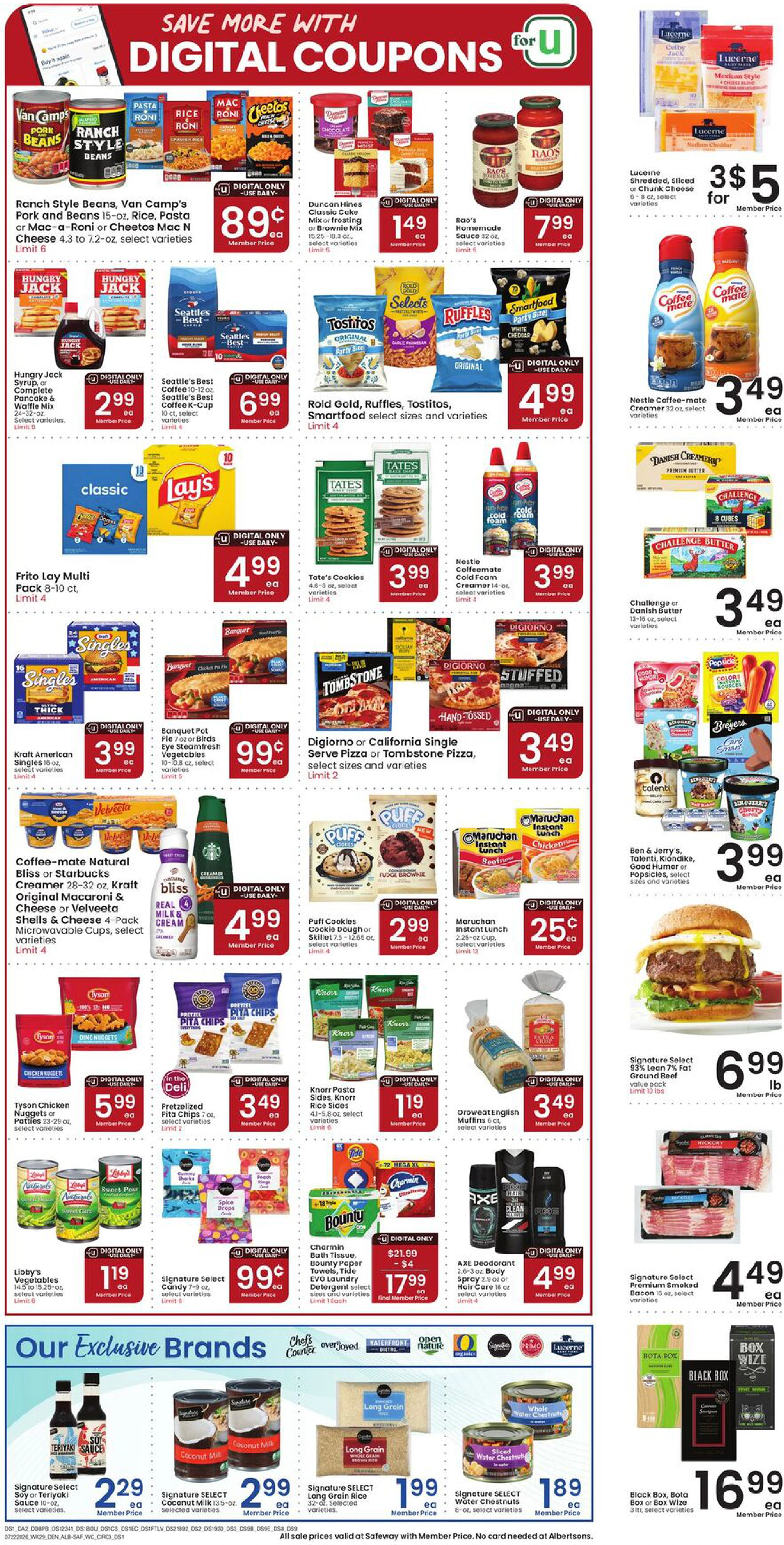 Flyer page 4