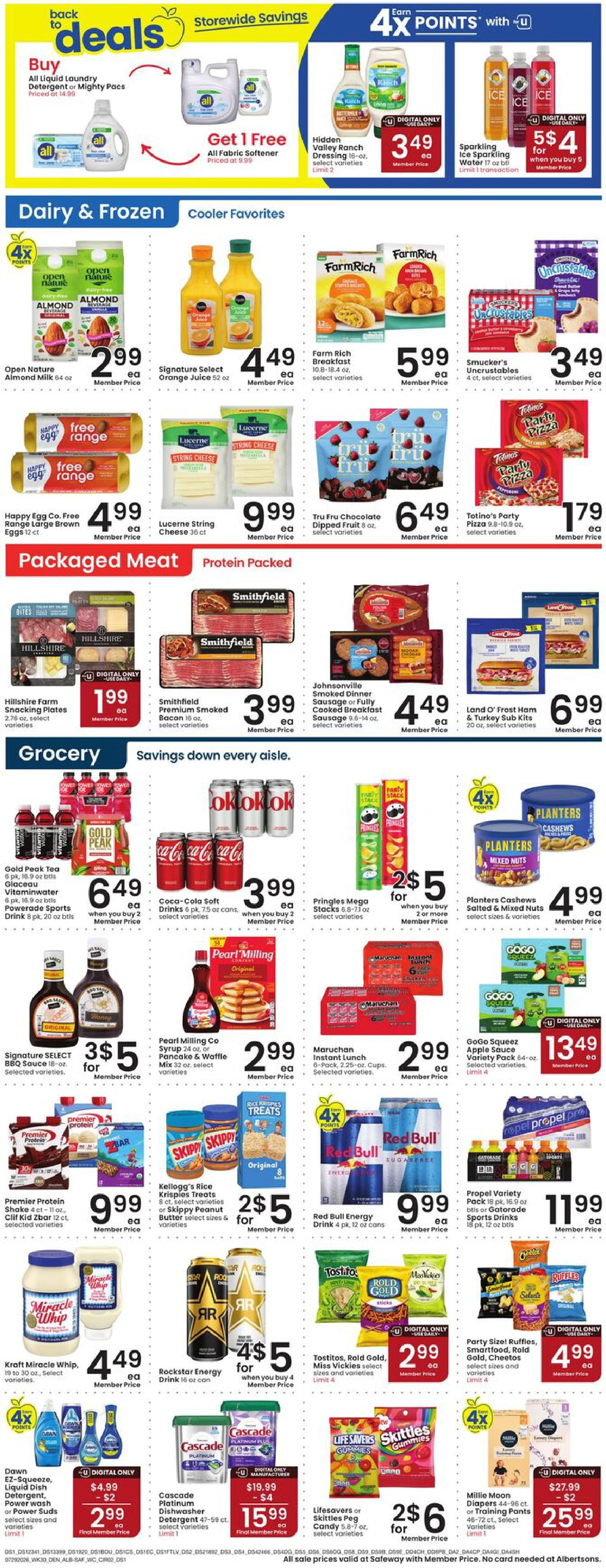 Flyer page 3