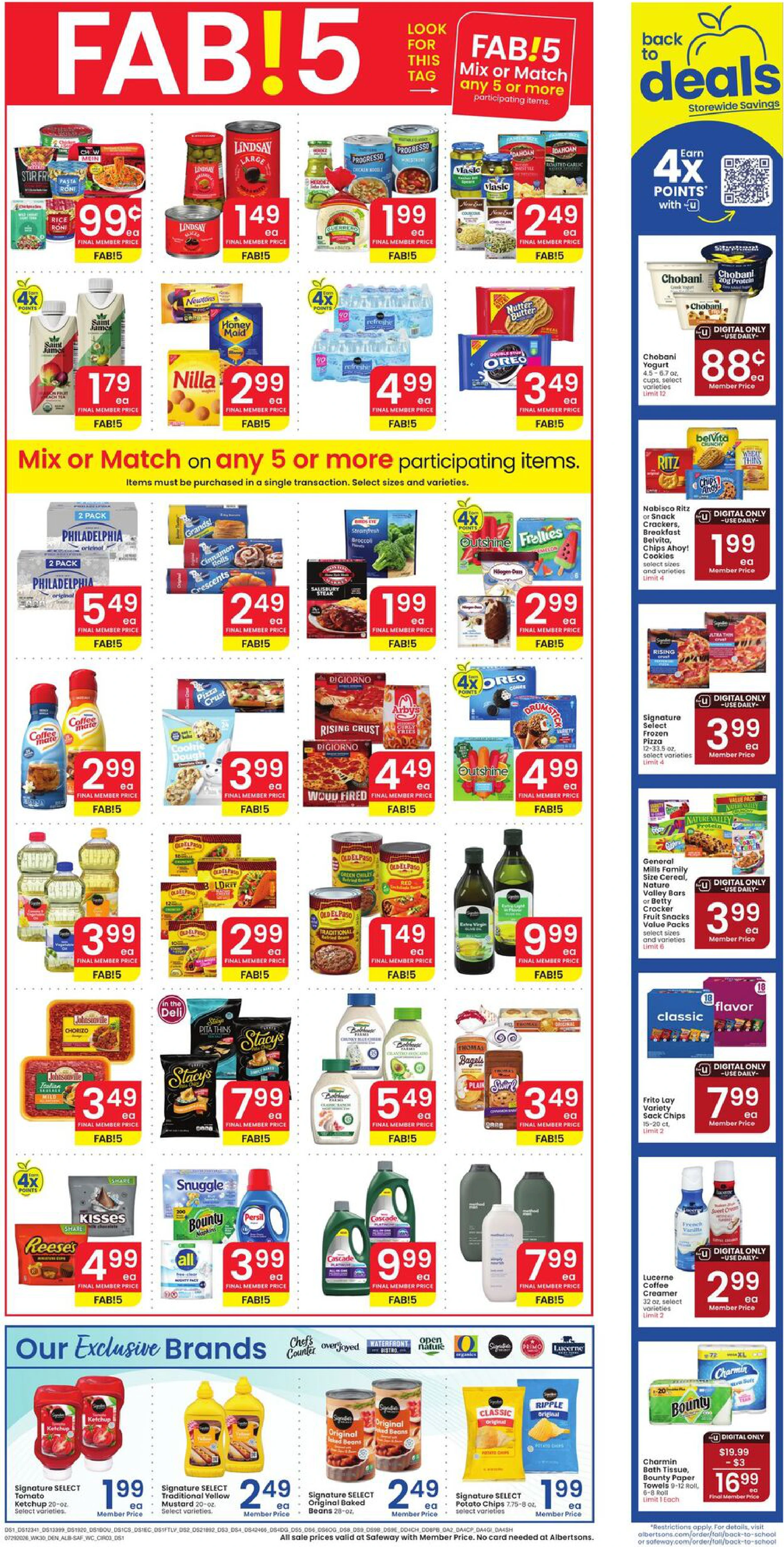 Flyer page 4