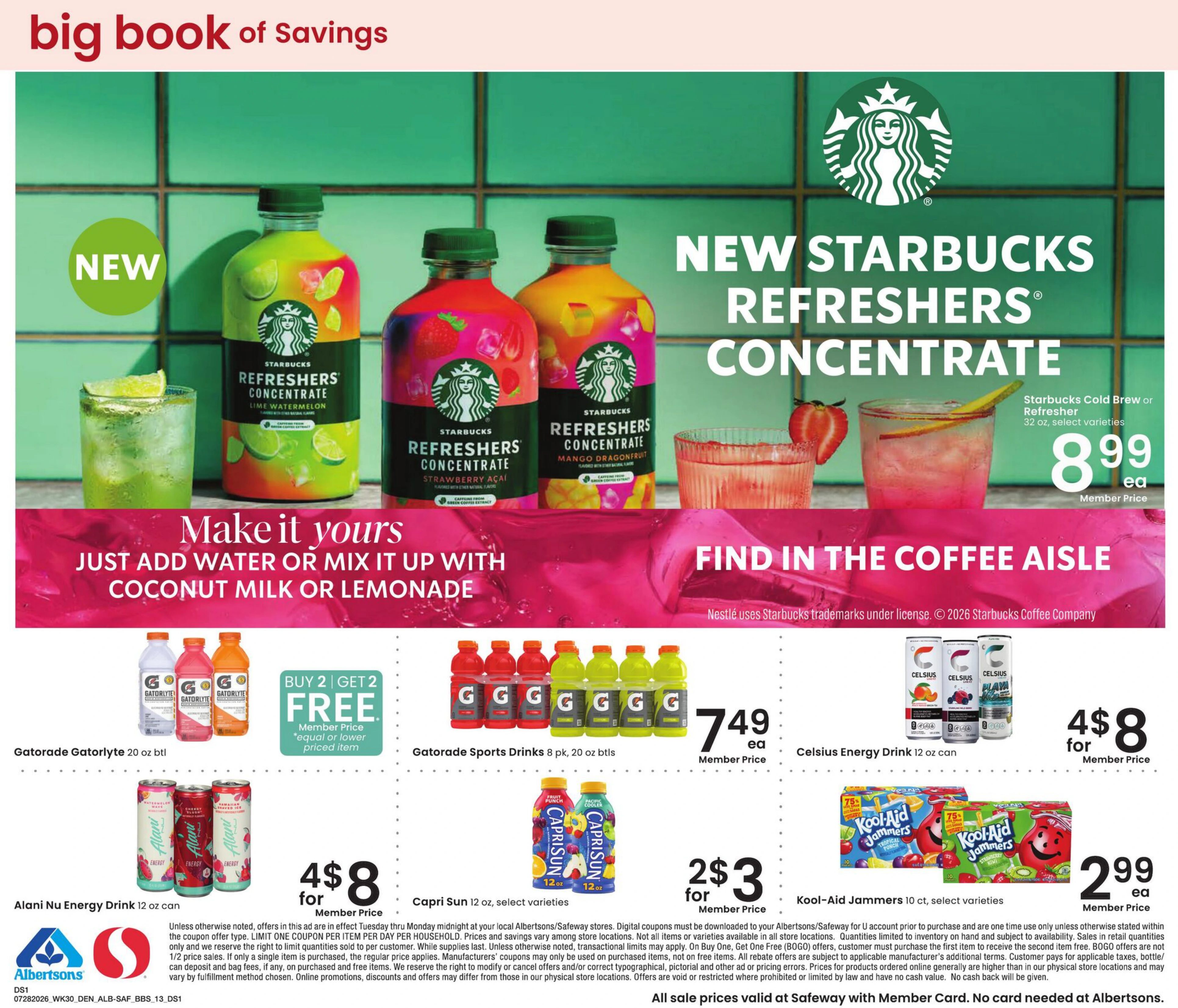 Flyer page 13