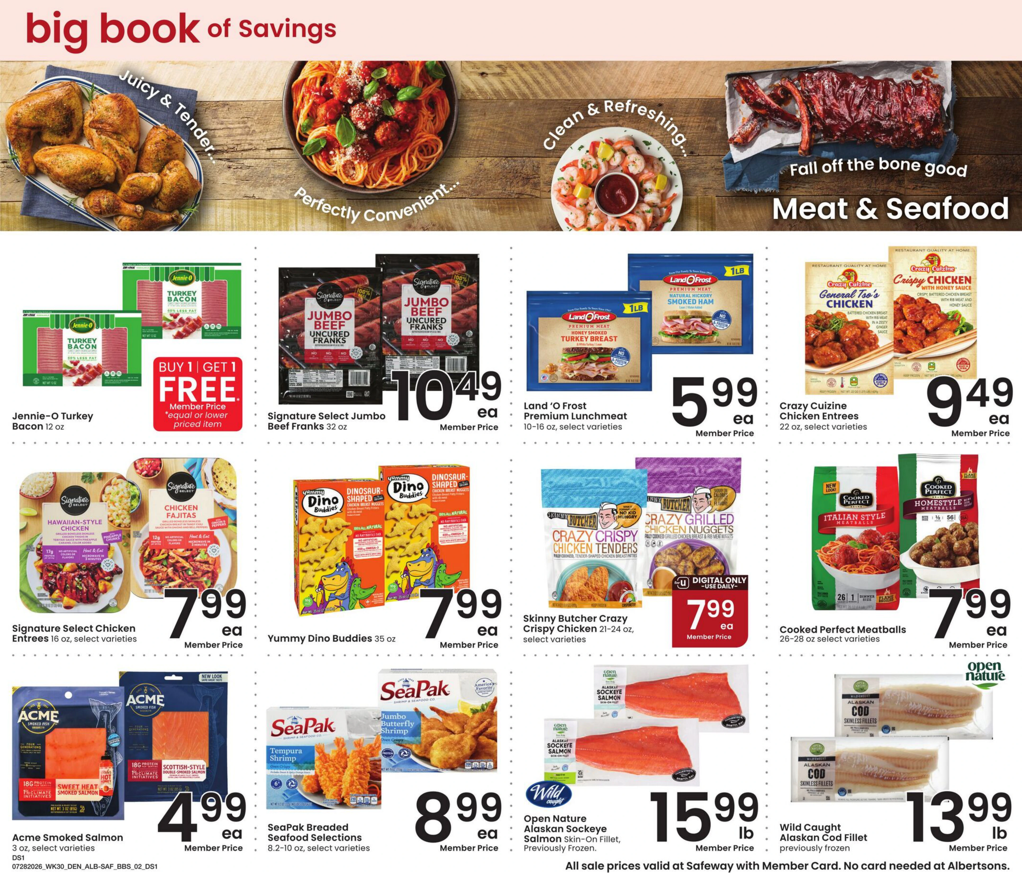 Flyer page 2