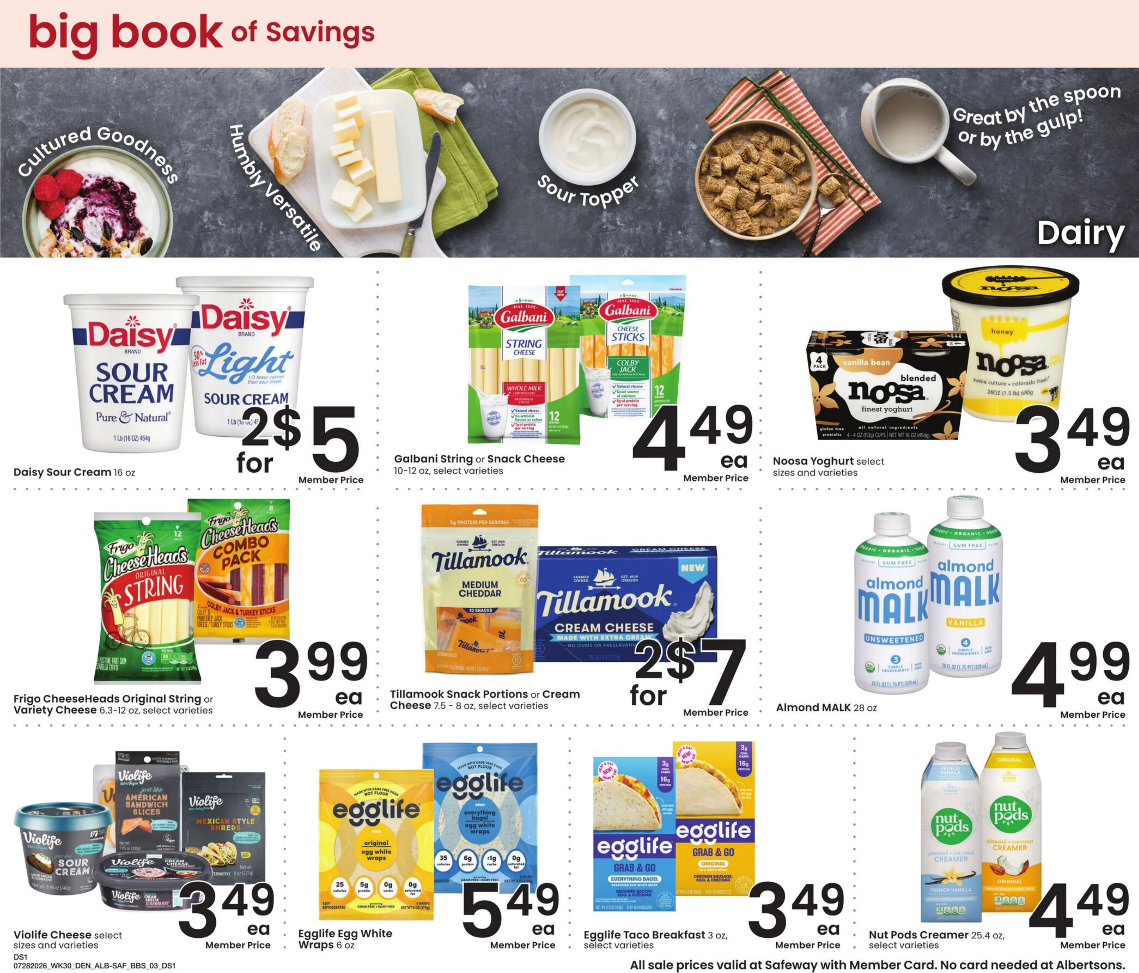 Flyer page 3