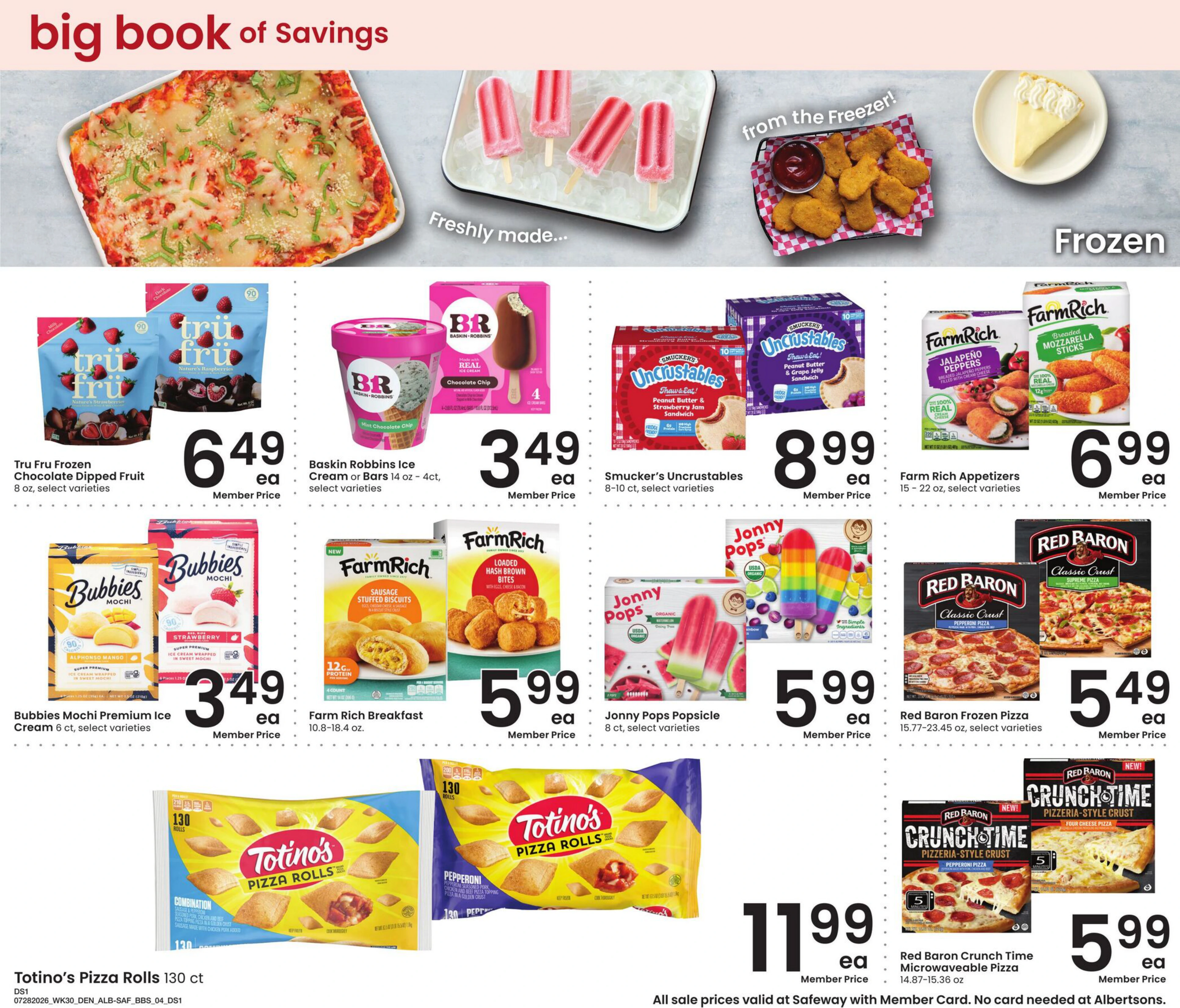 Flyer page 4
