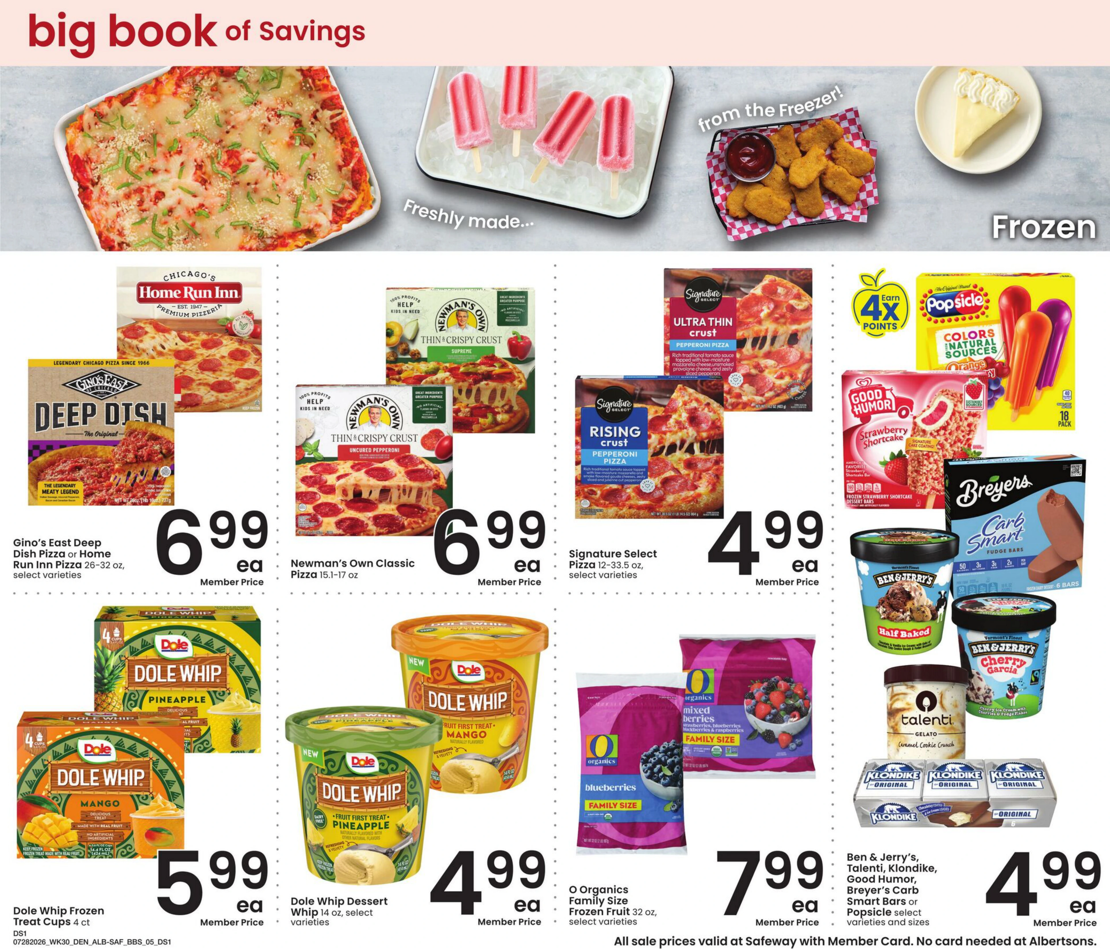 Flyer page 5