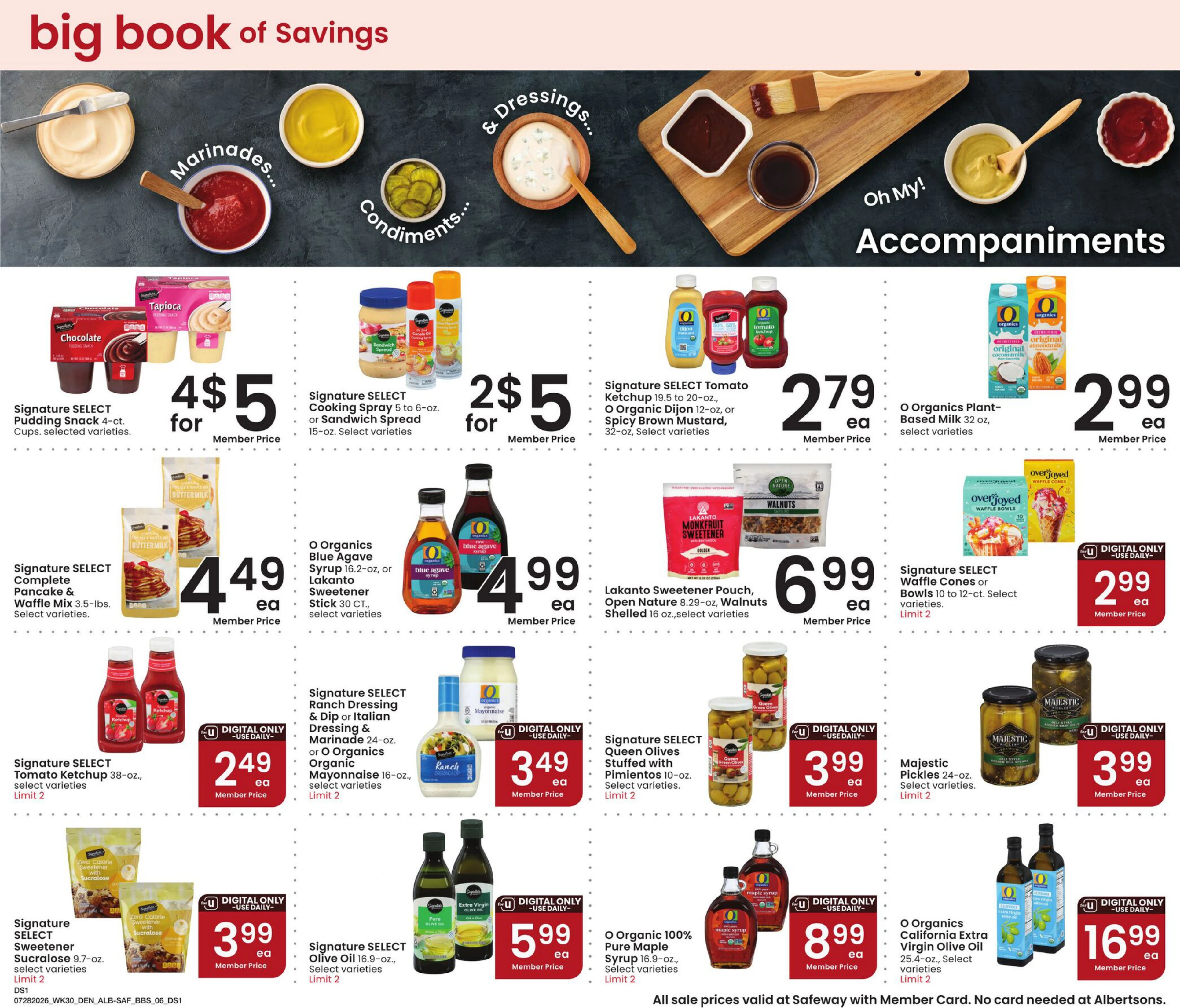Flyer page 6
