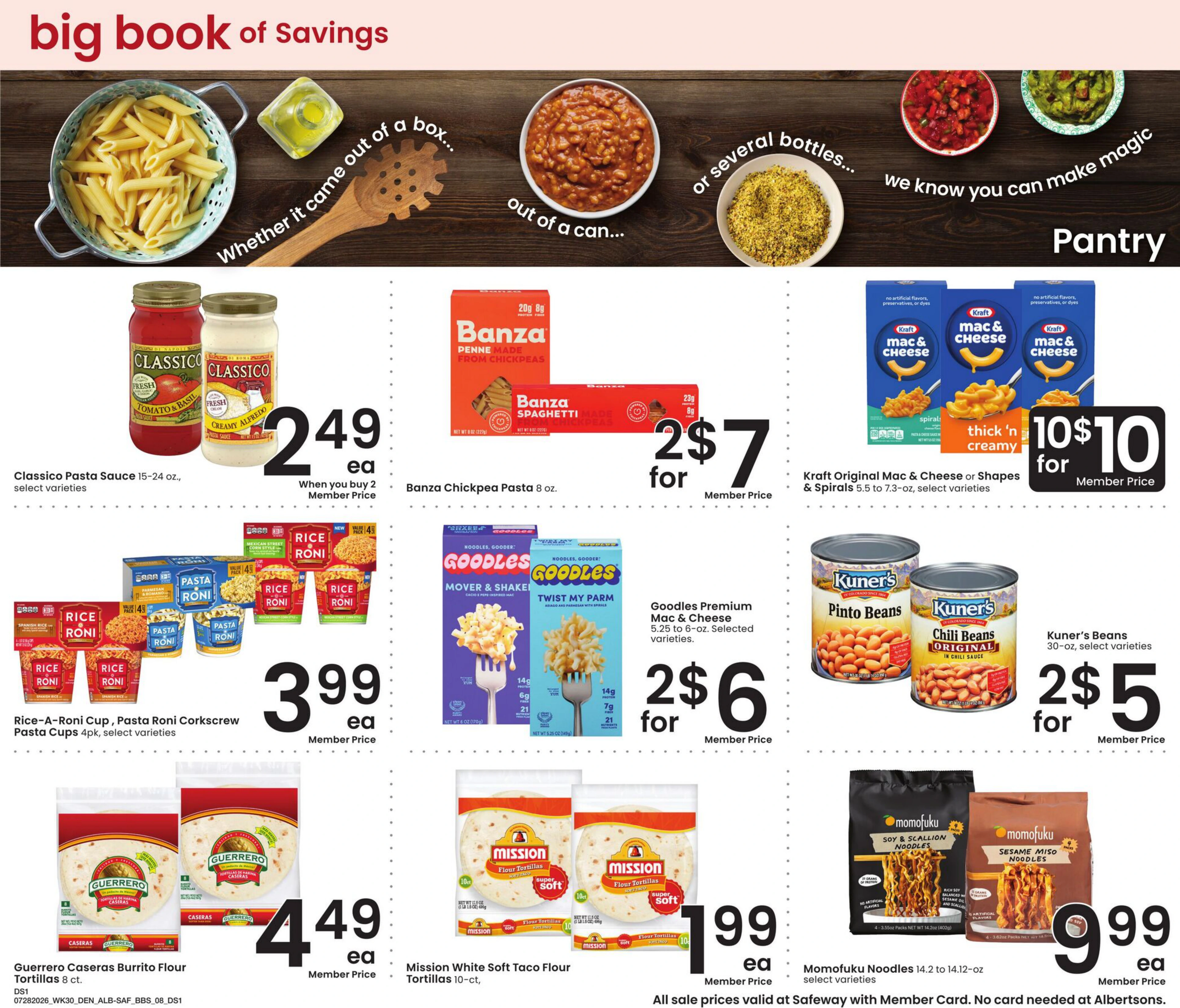 Flyer page 8