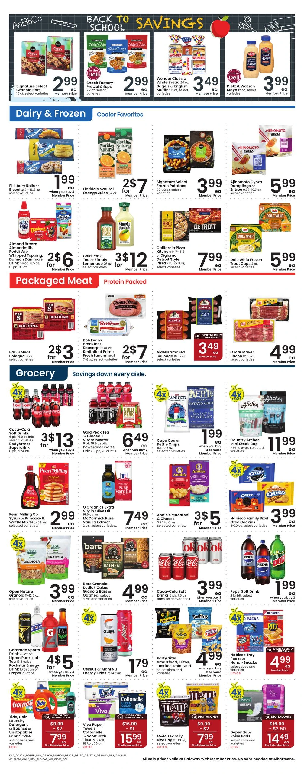 Flyer page 3