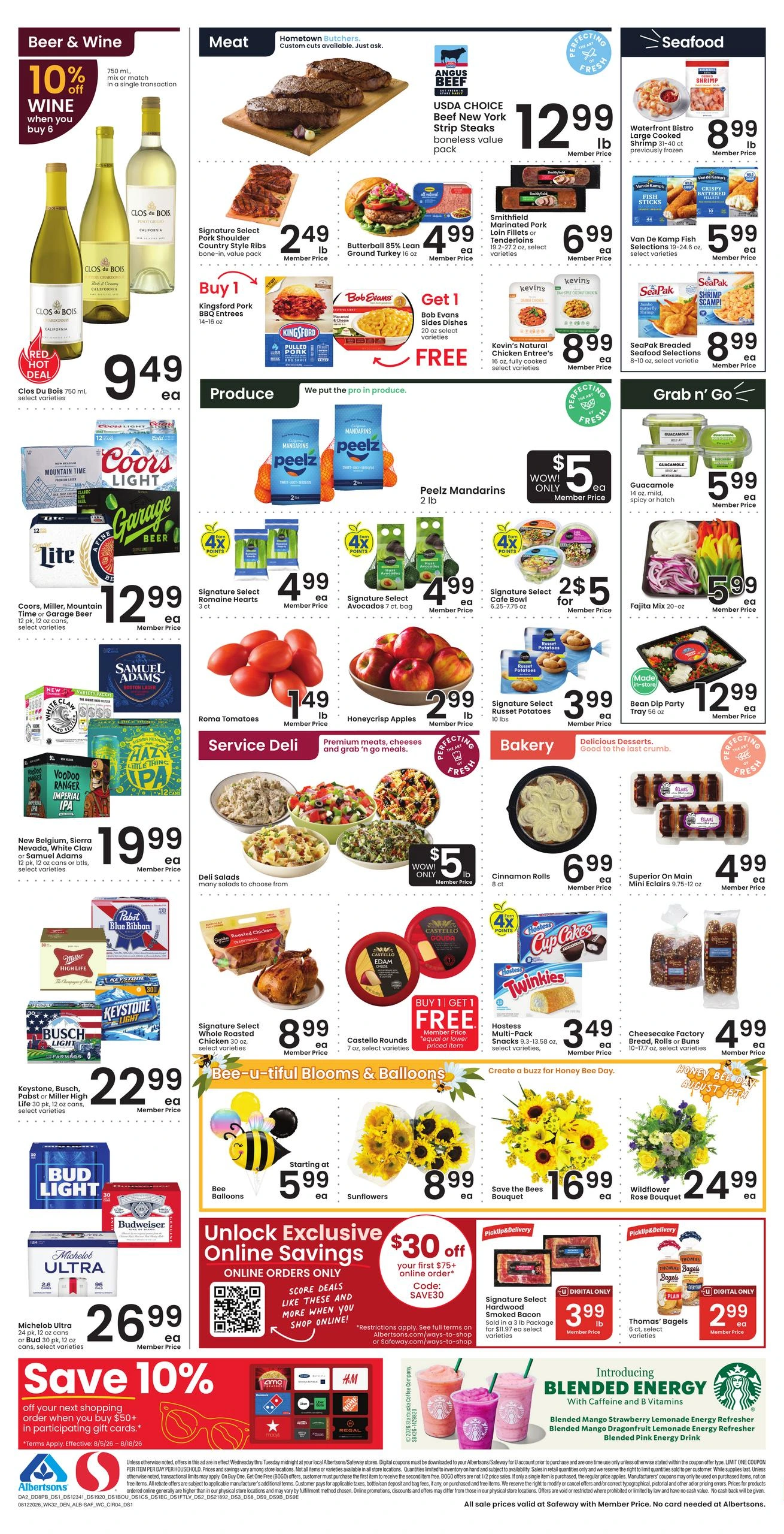 Flyer page 5