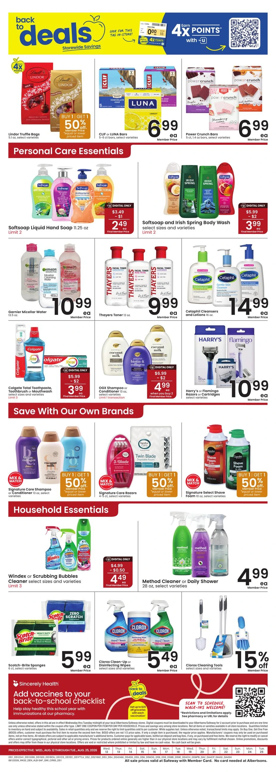 Flyer page 6