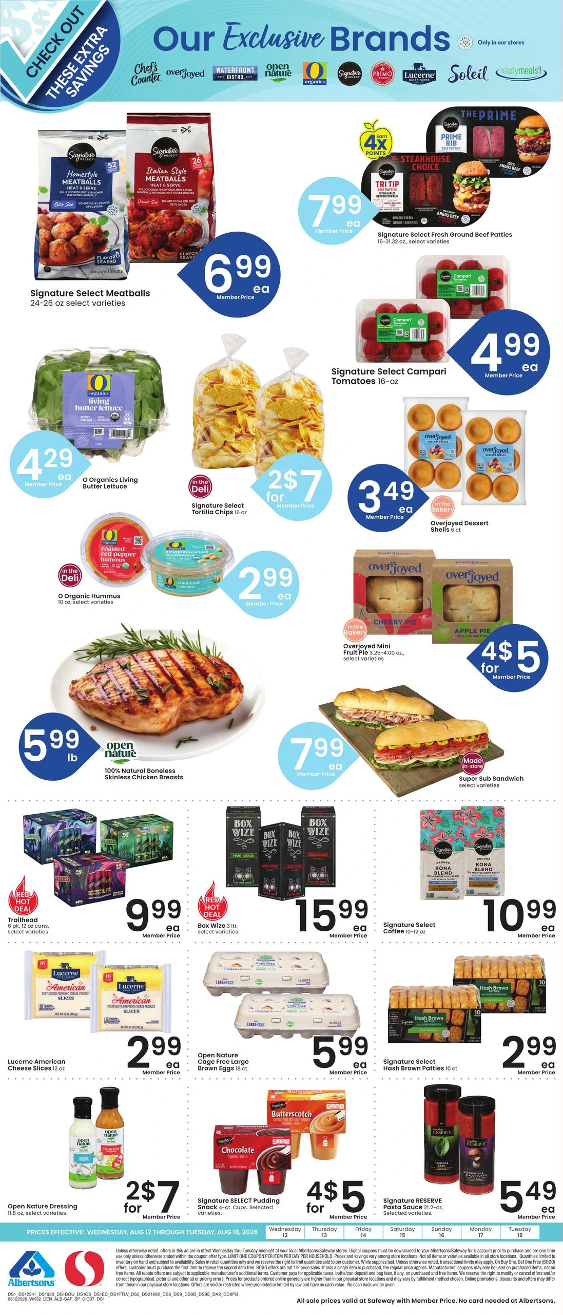 Flyer page 8