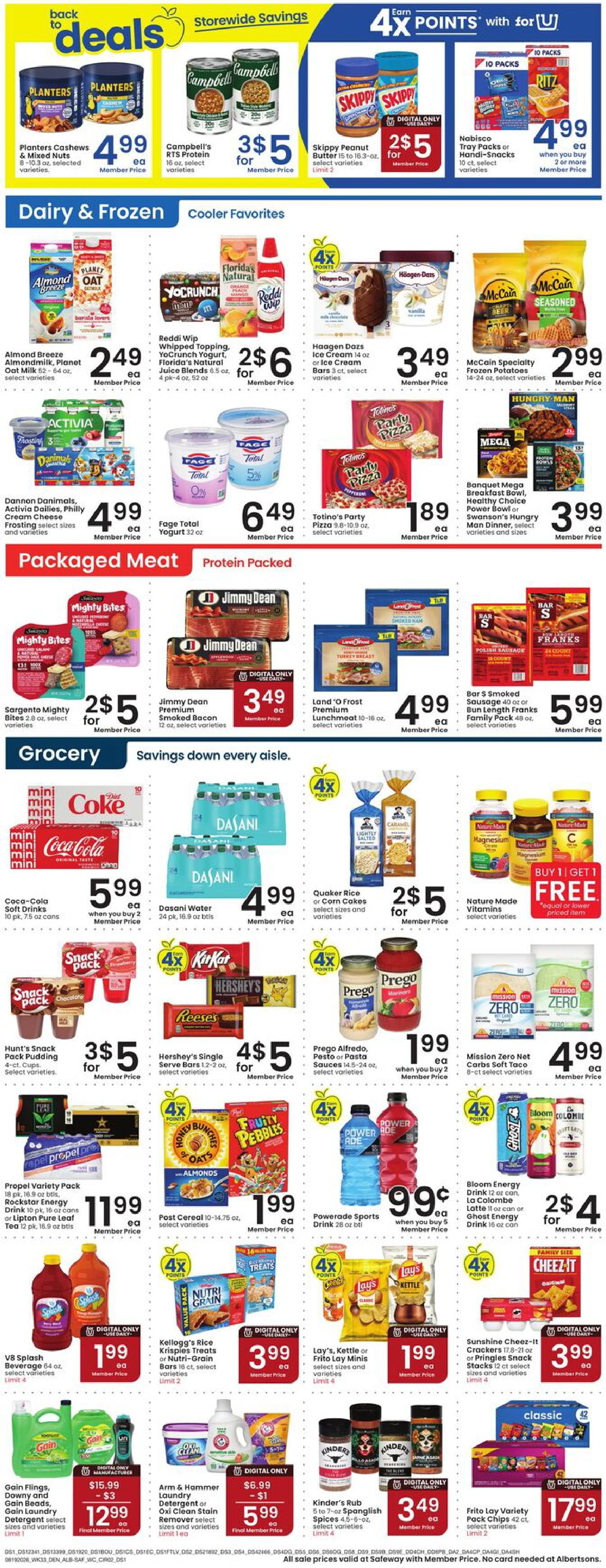 Flyer page 3