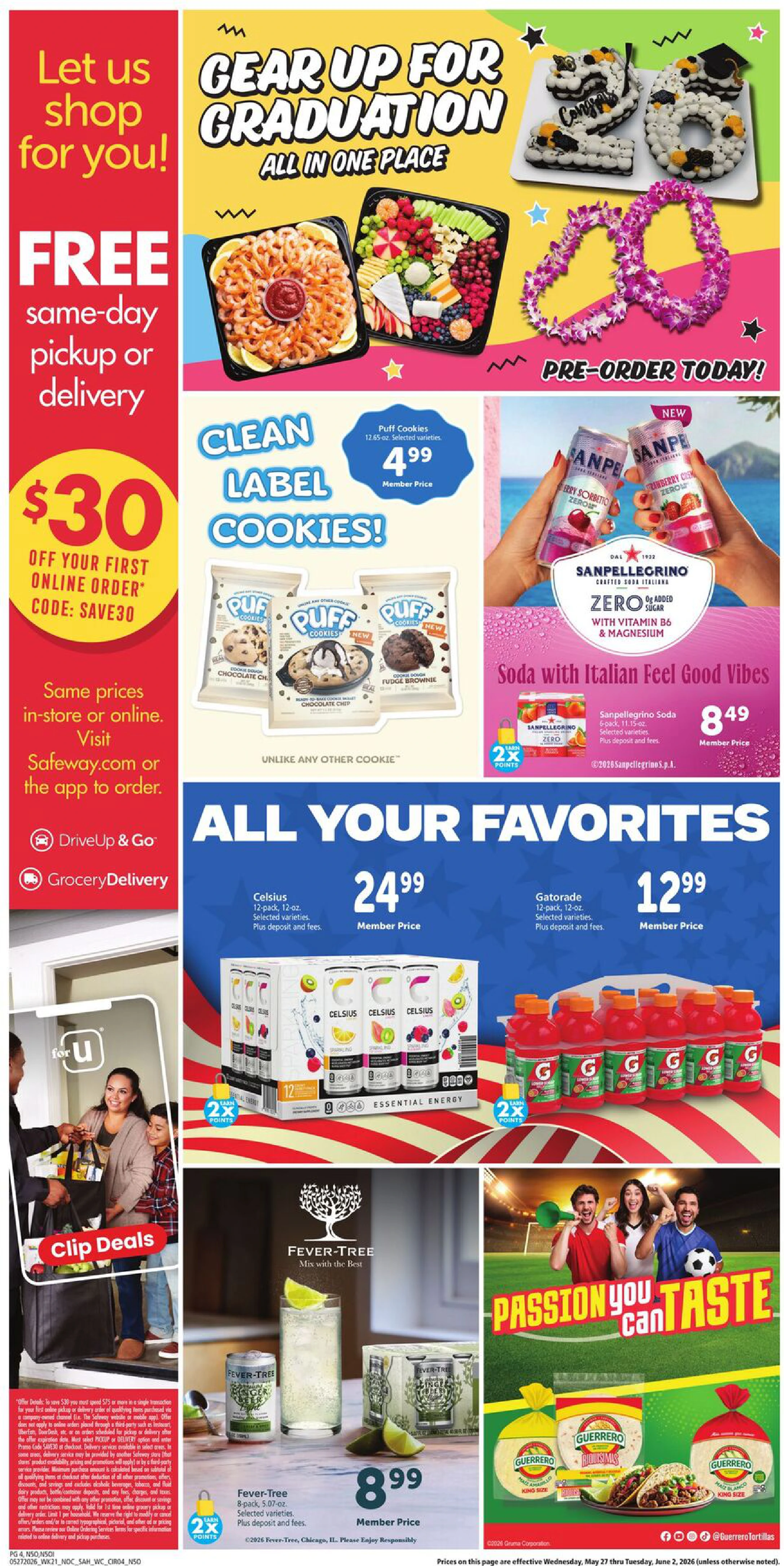 Flyer page 4