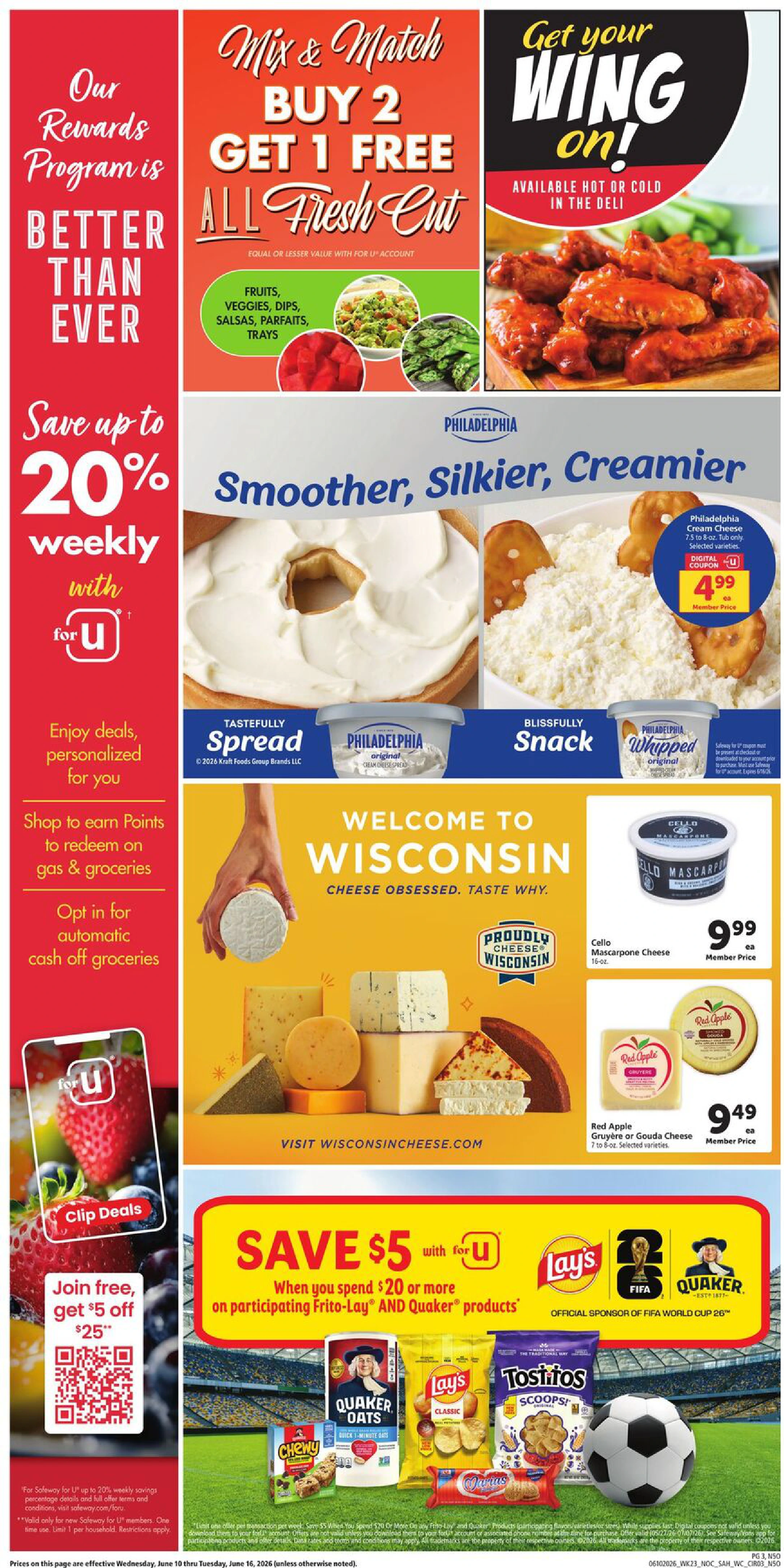 Flyer page 3