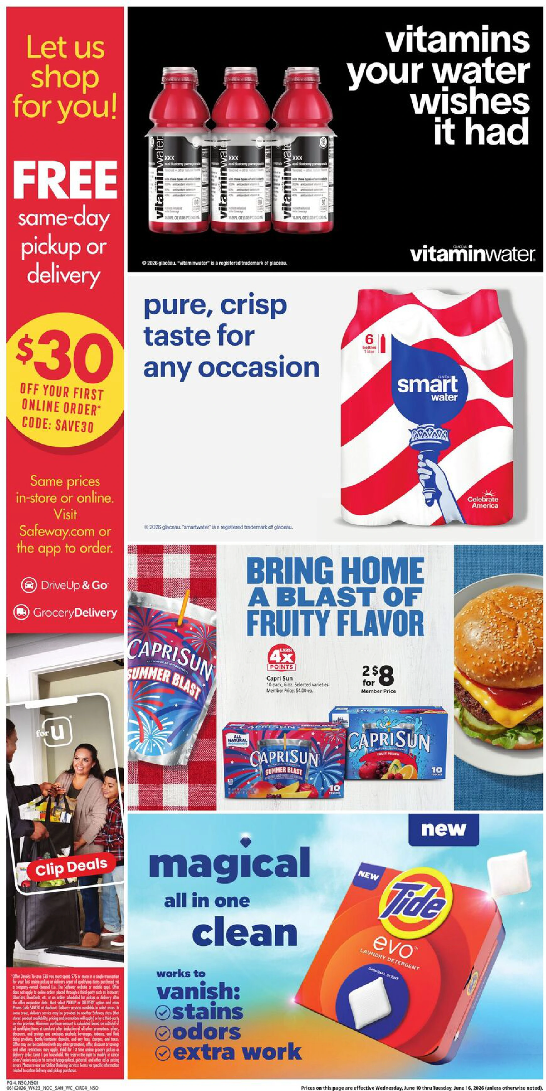 Flyer page 4