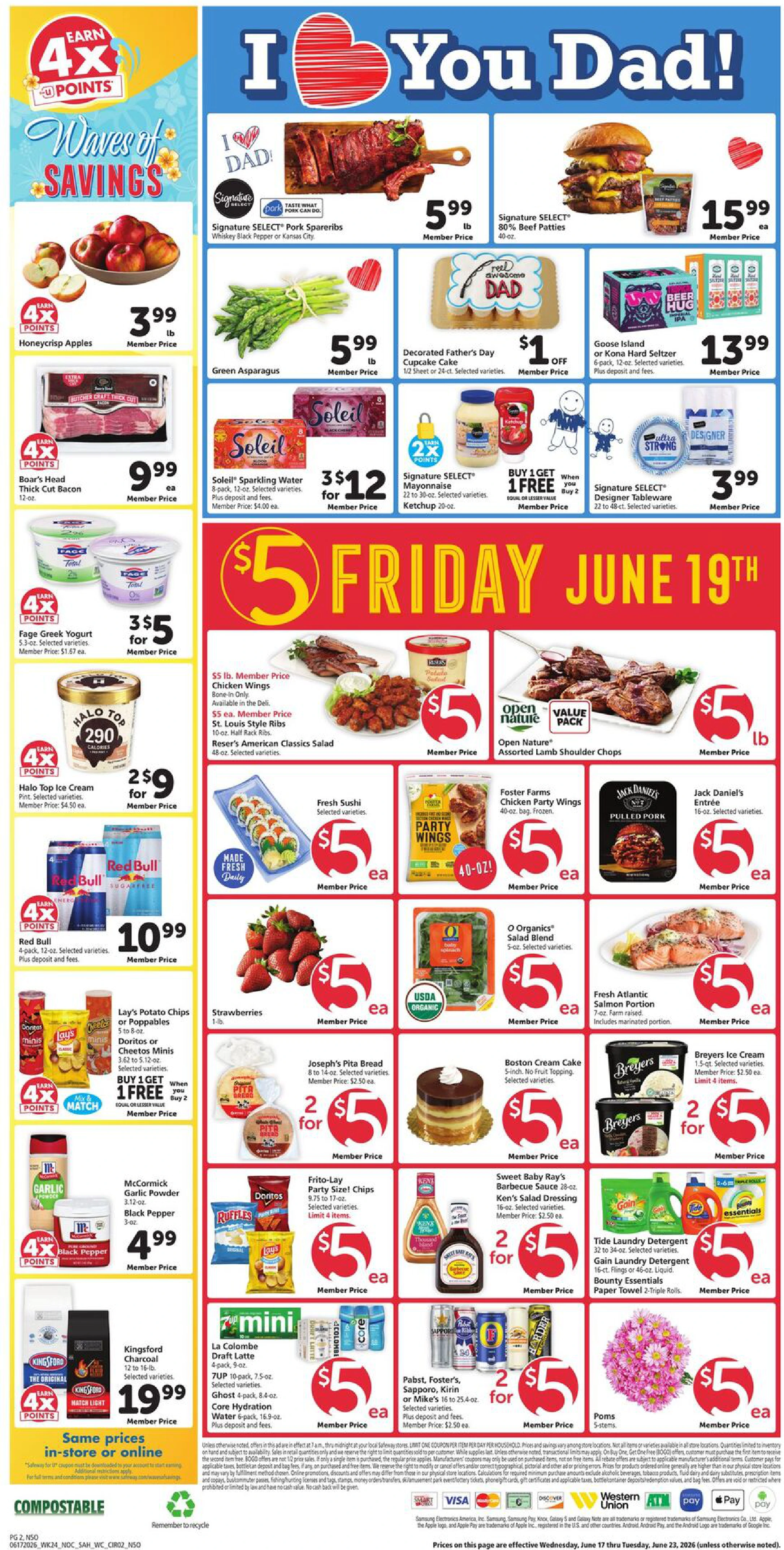 Flyer page 2