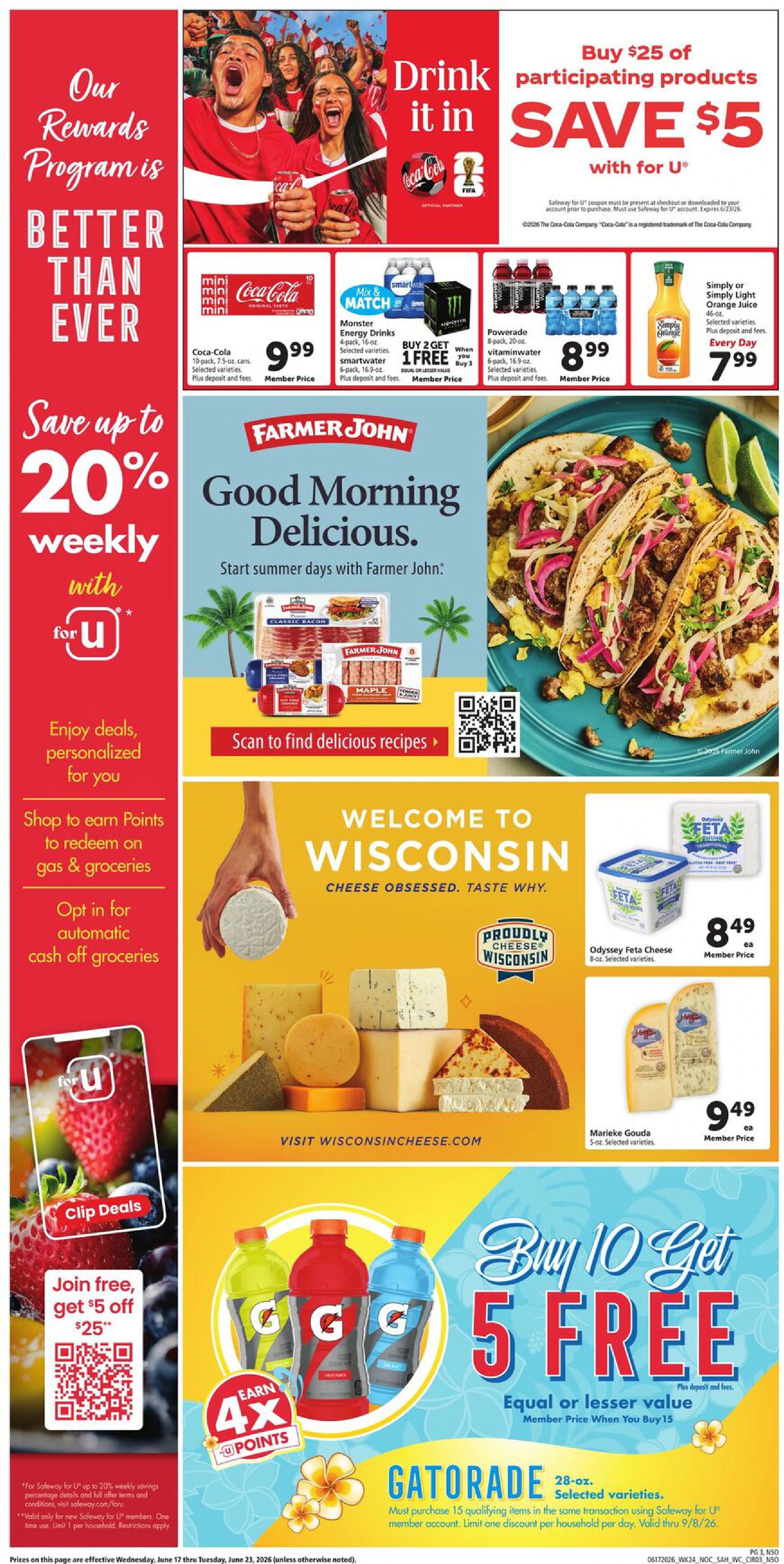 Flyer page 3