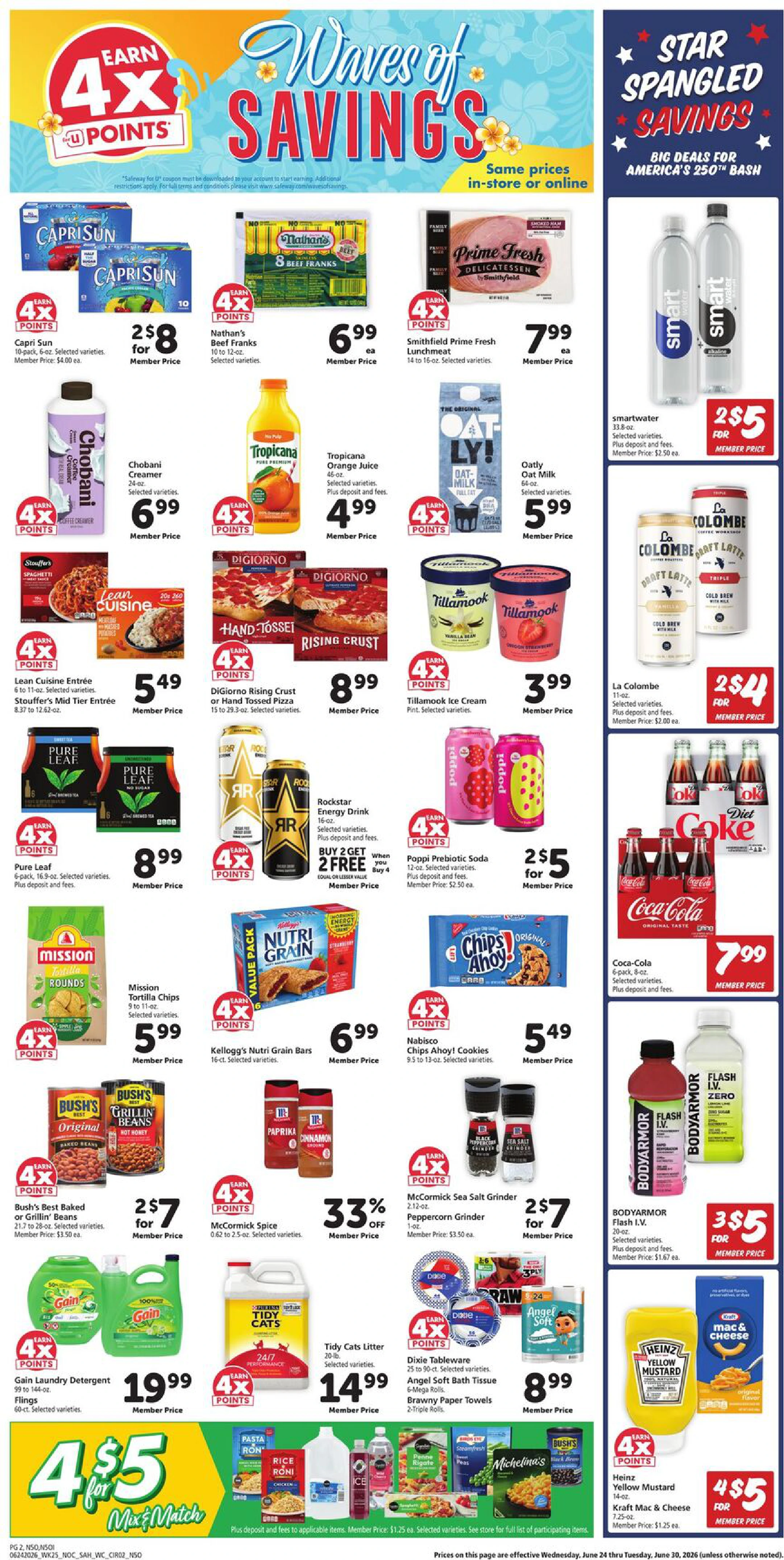 Flyer page 2