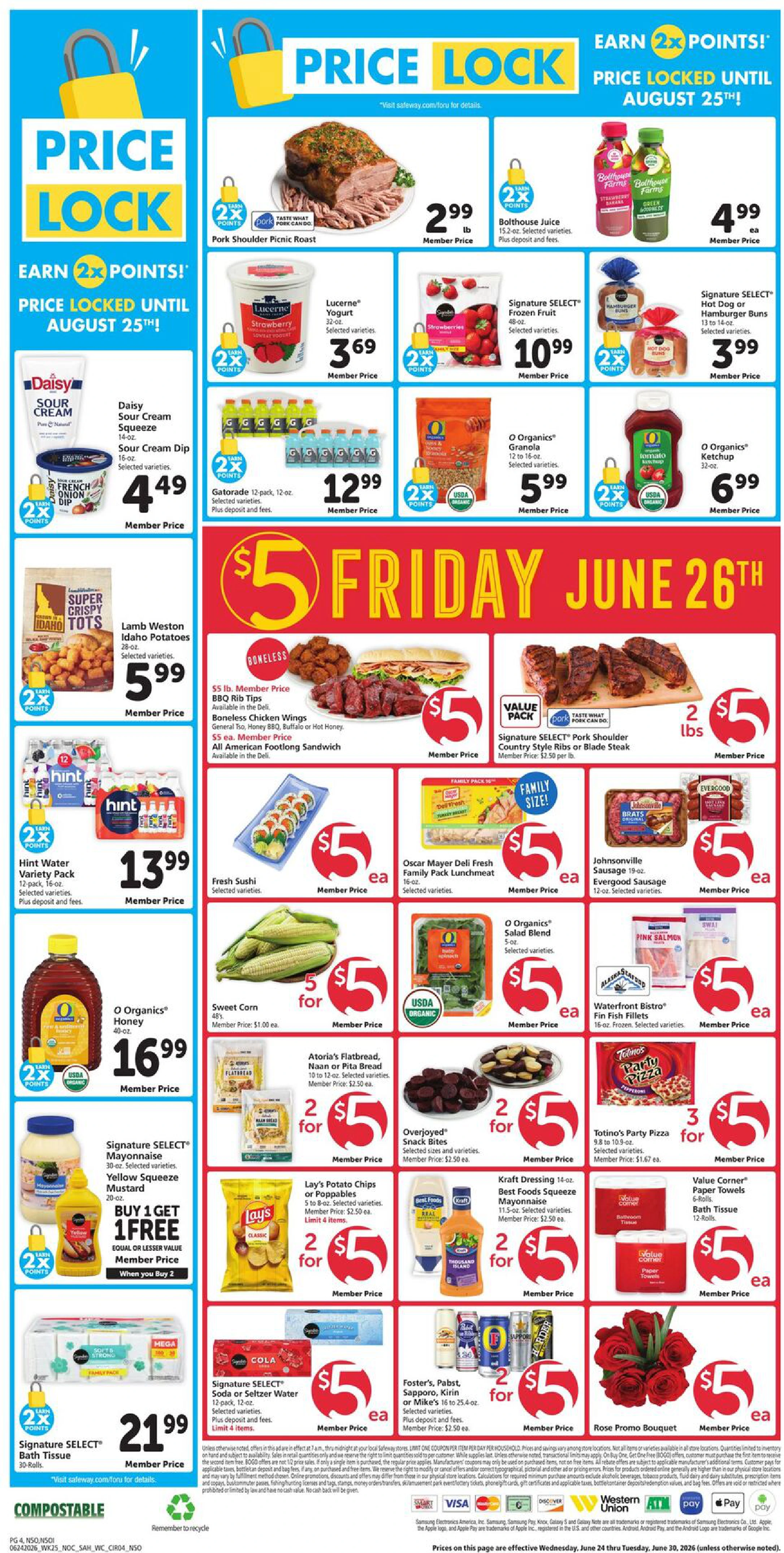 Flyer page 4