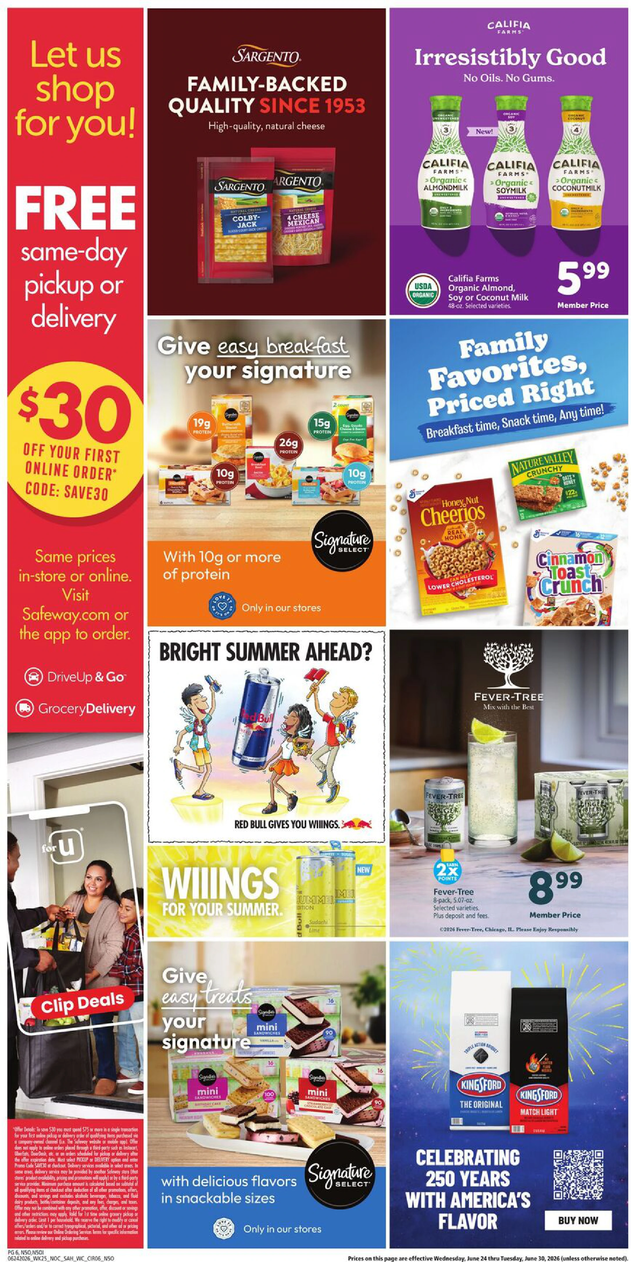 Flyer page 6