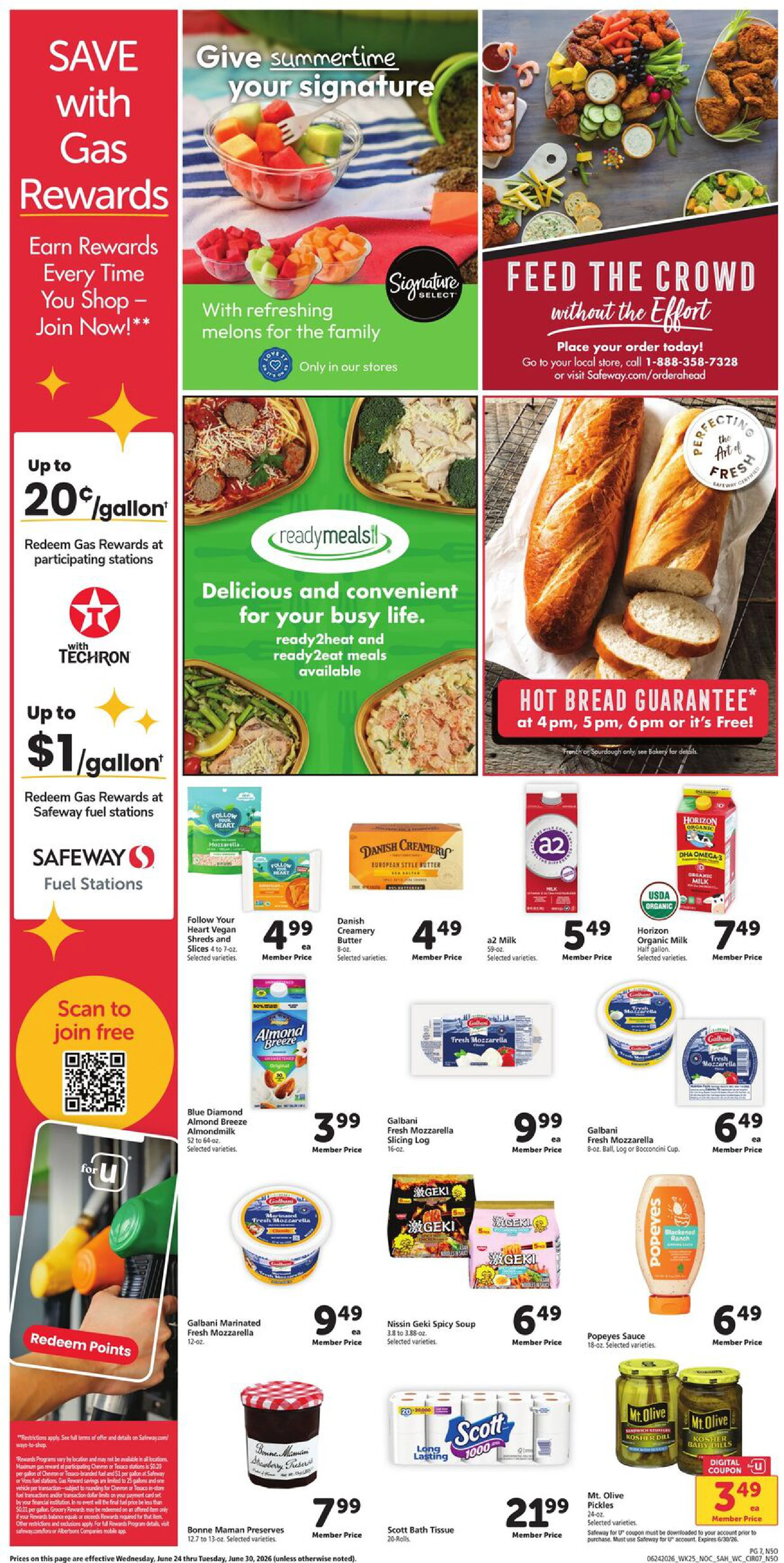 Flyer page 7