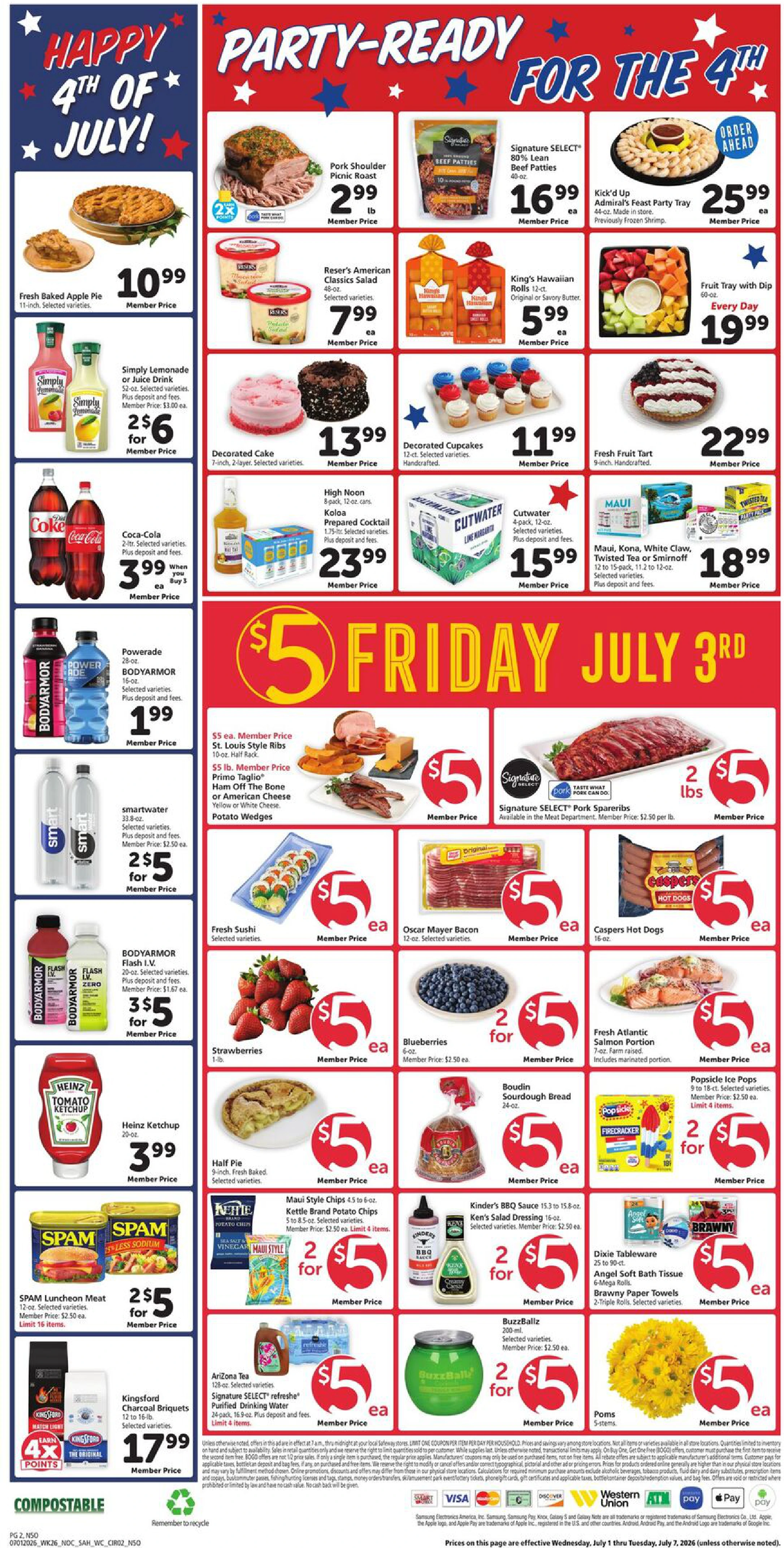 Flyer page 2