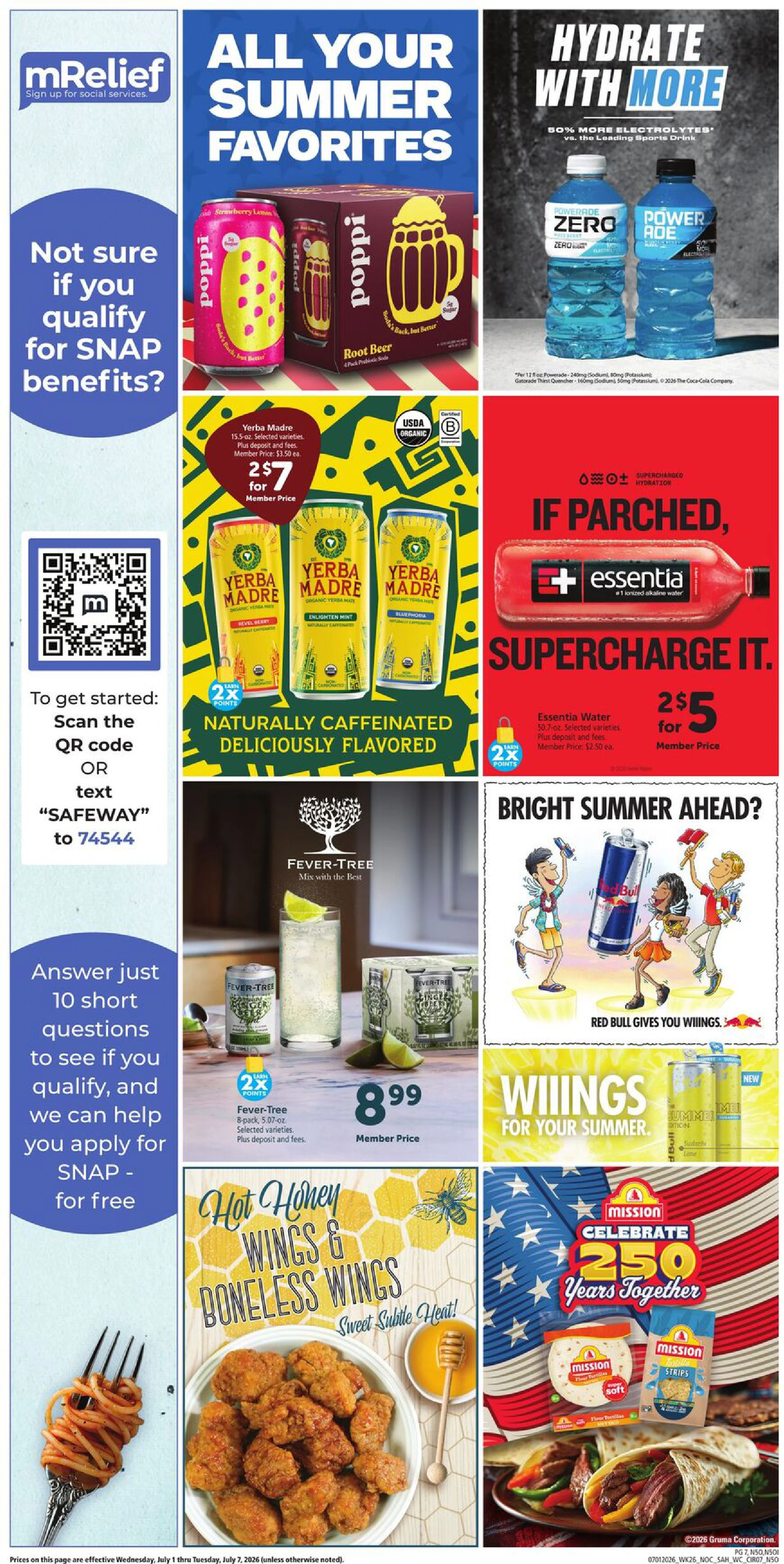 Flyer page 7