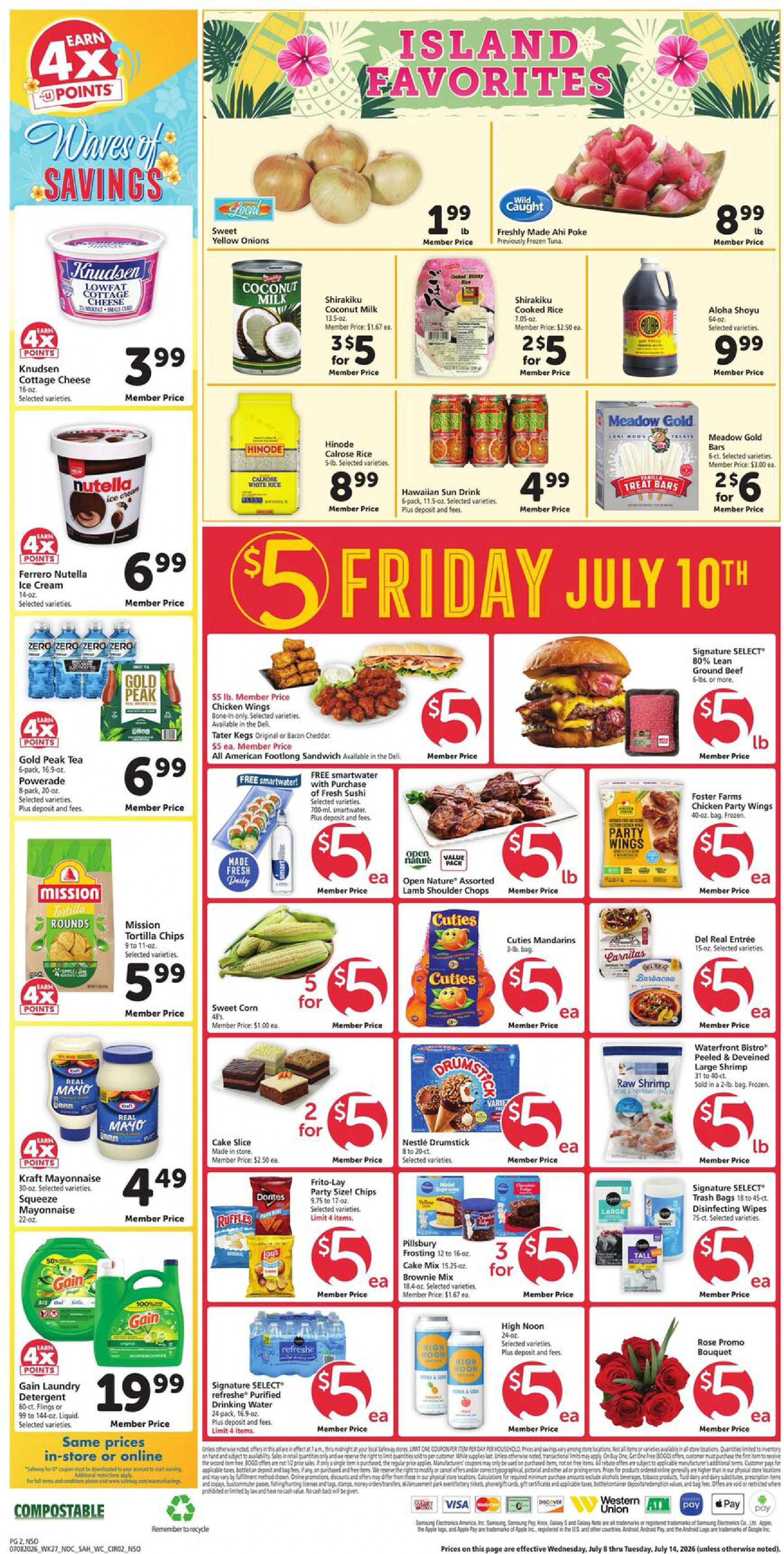 Flyer page 2
