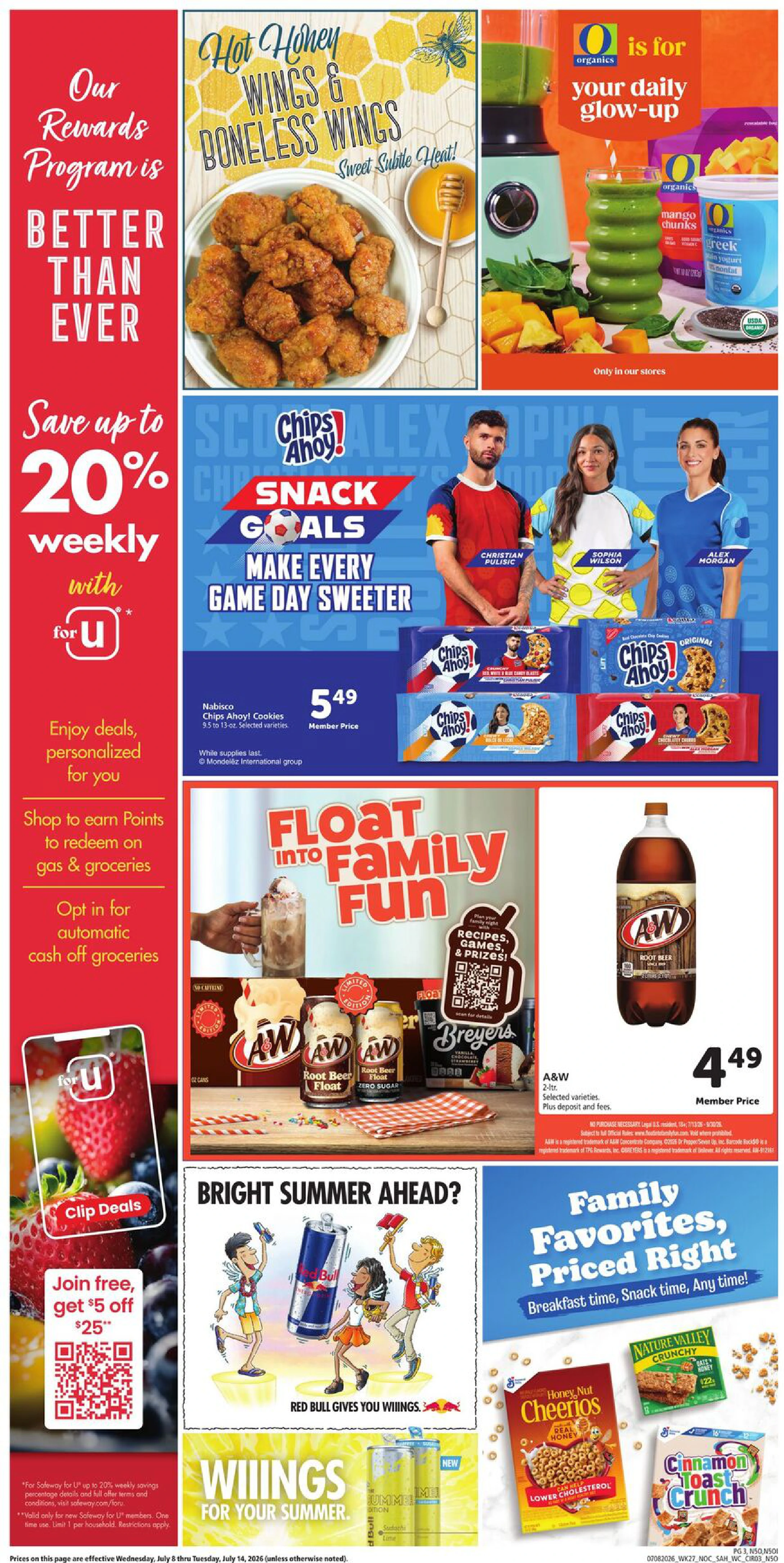 Flyer page 3