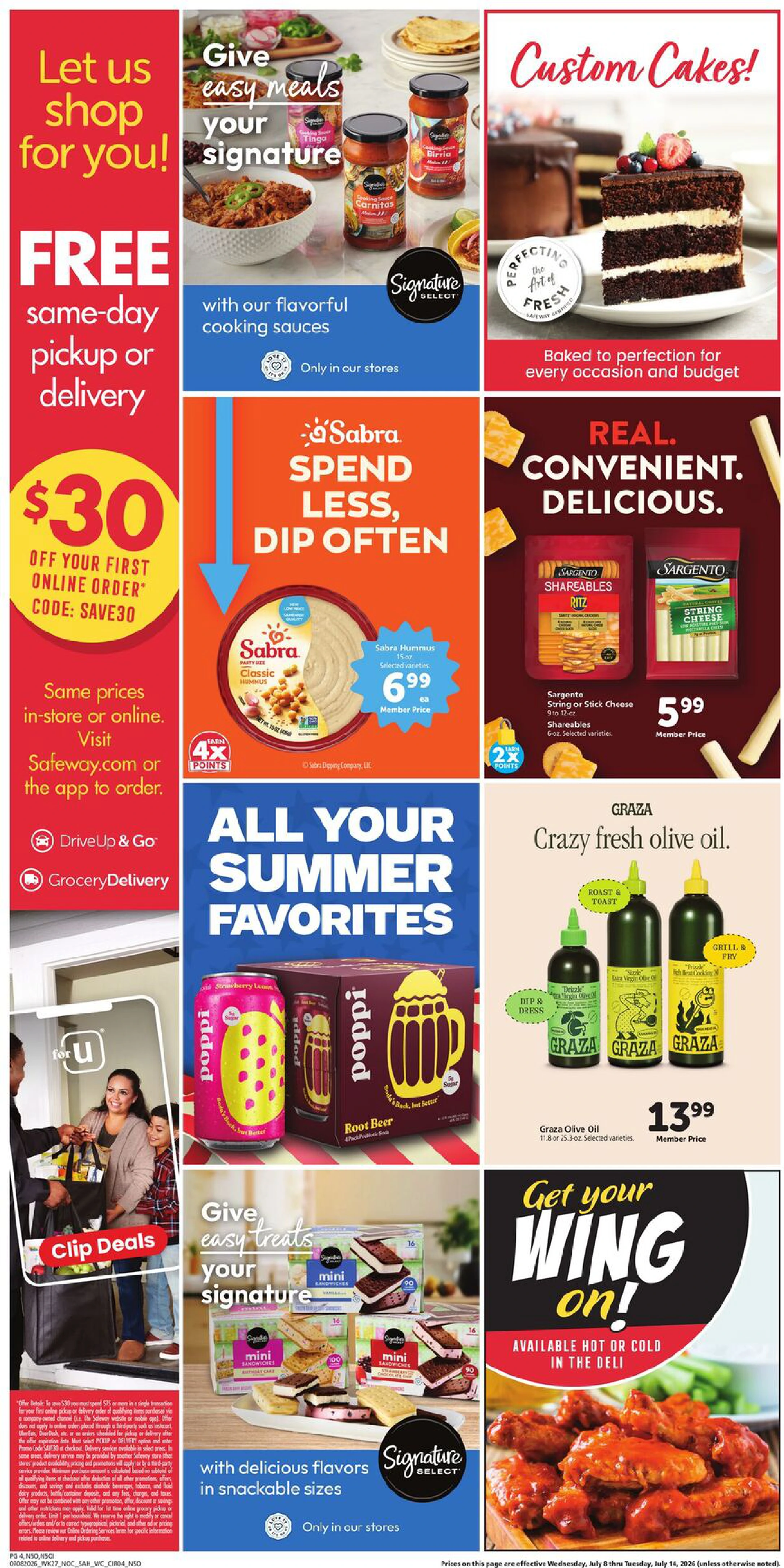 Flyer page 4