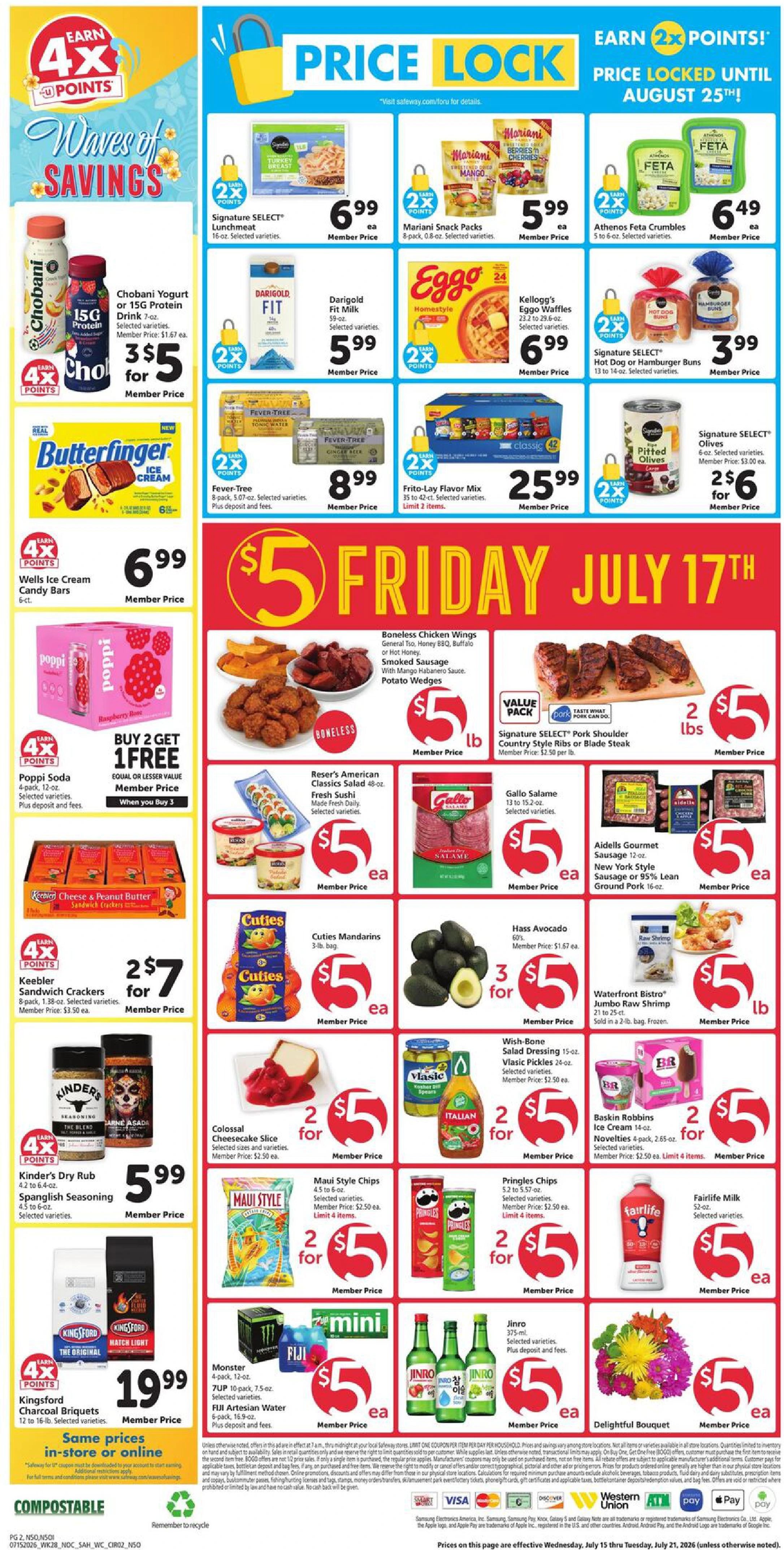 Flyer page 2
