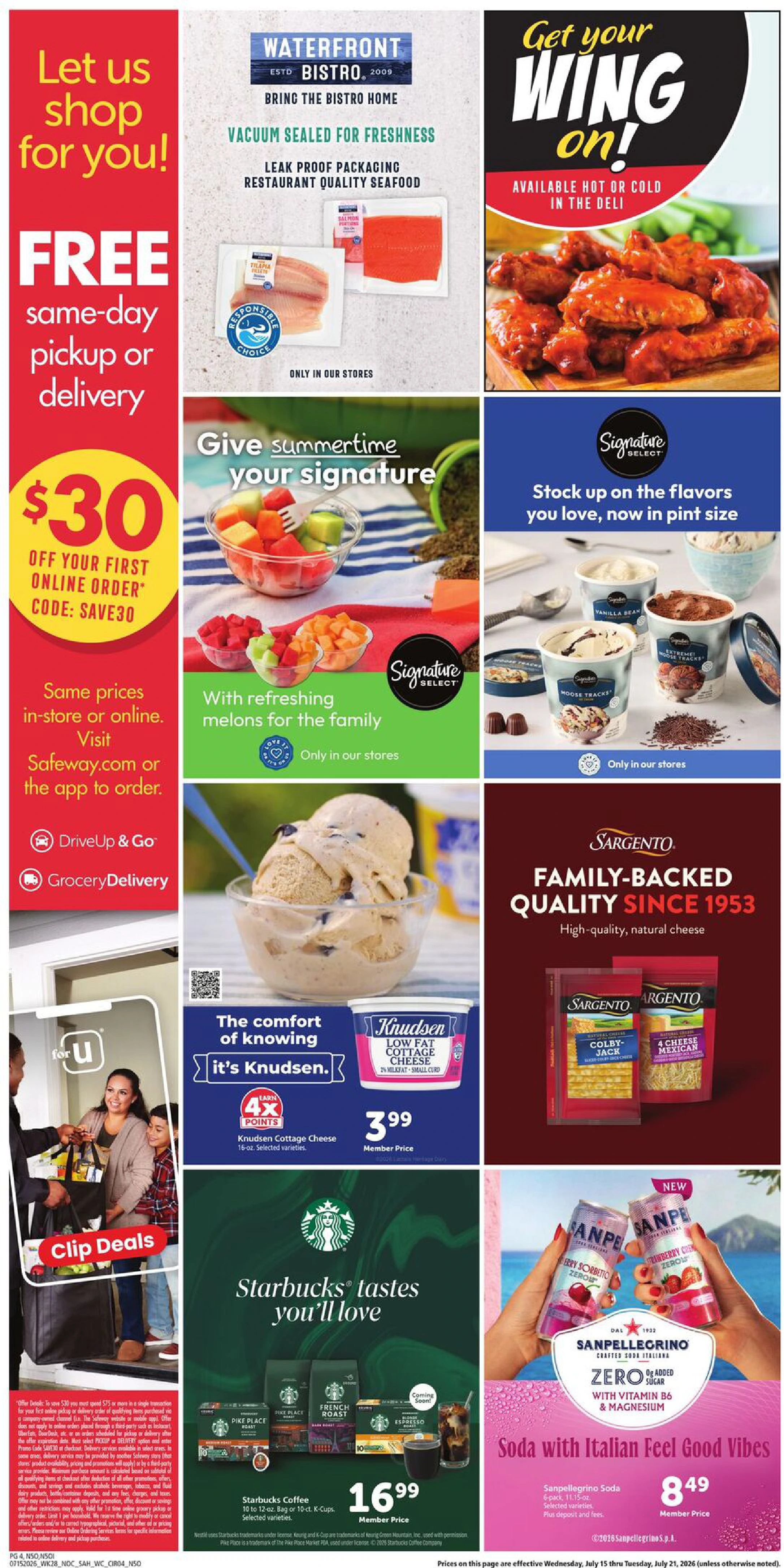 Flyer page 4