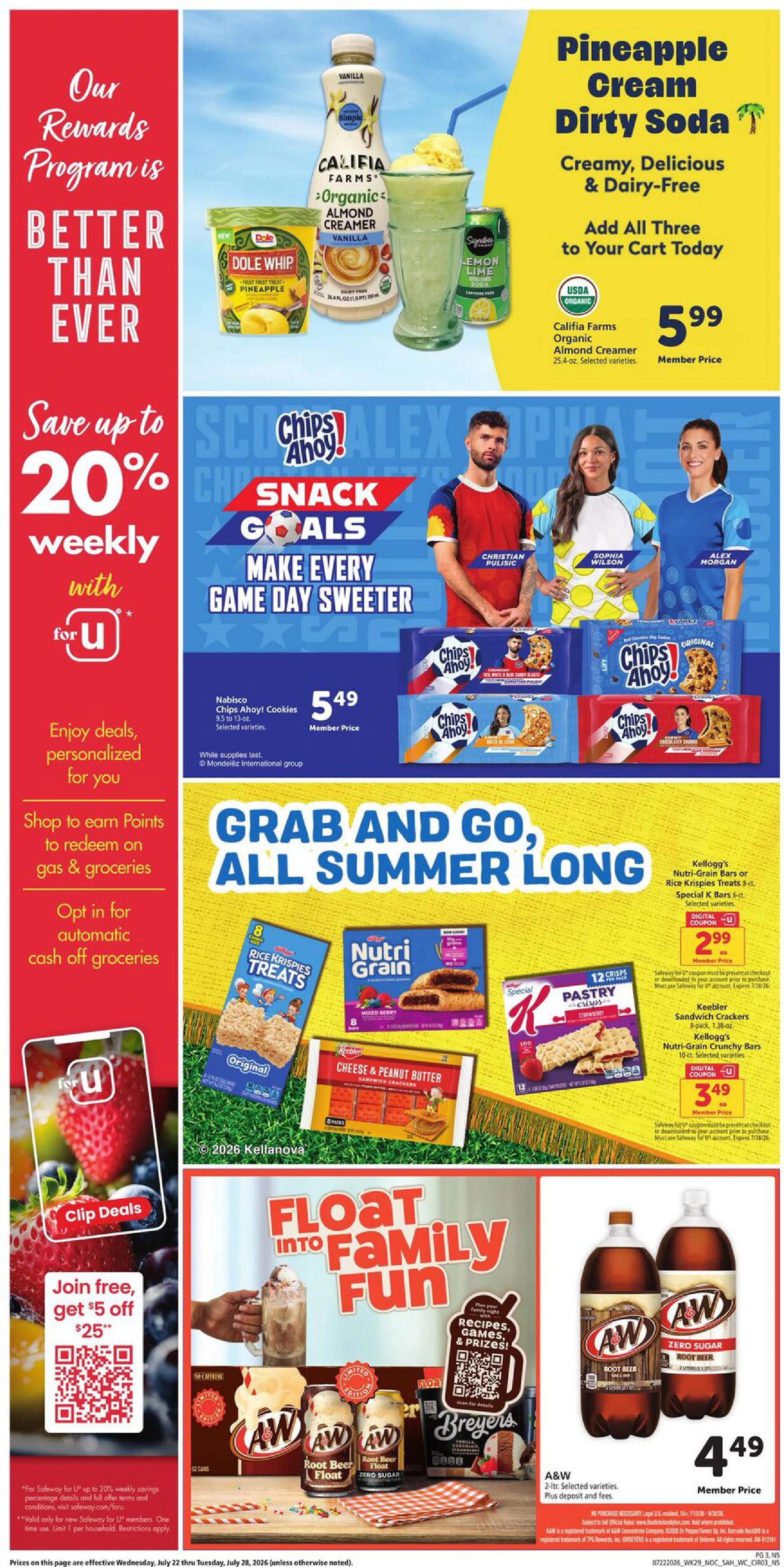 Flyer page 3