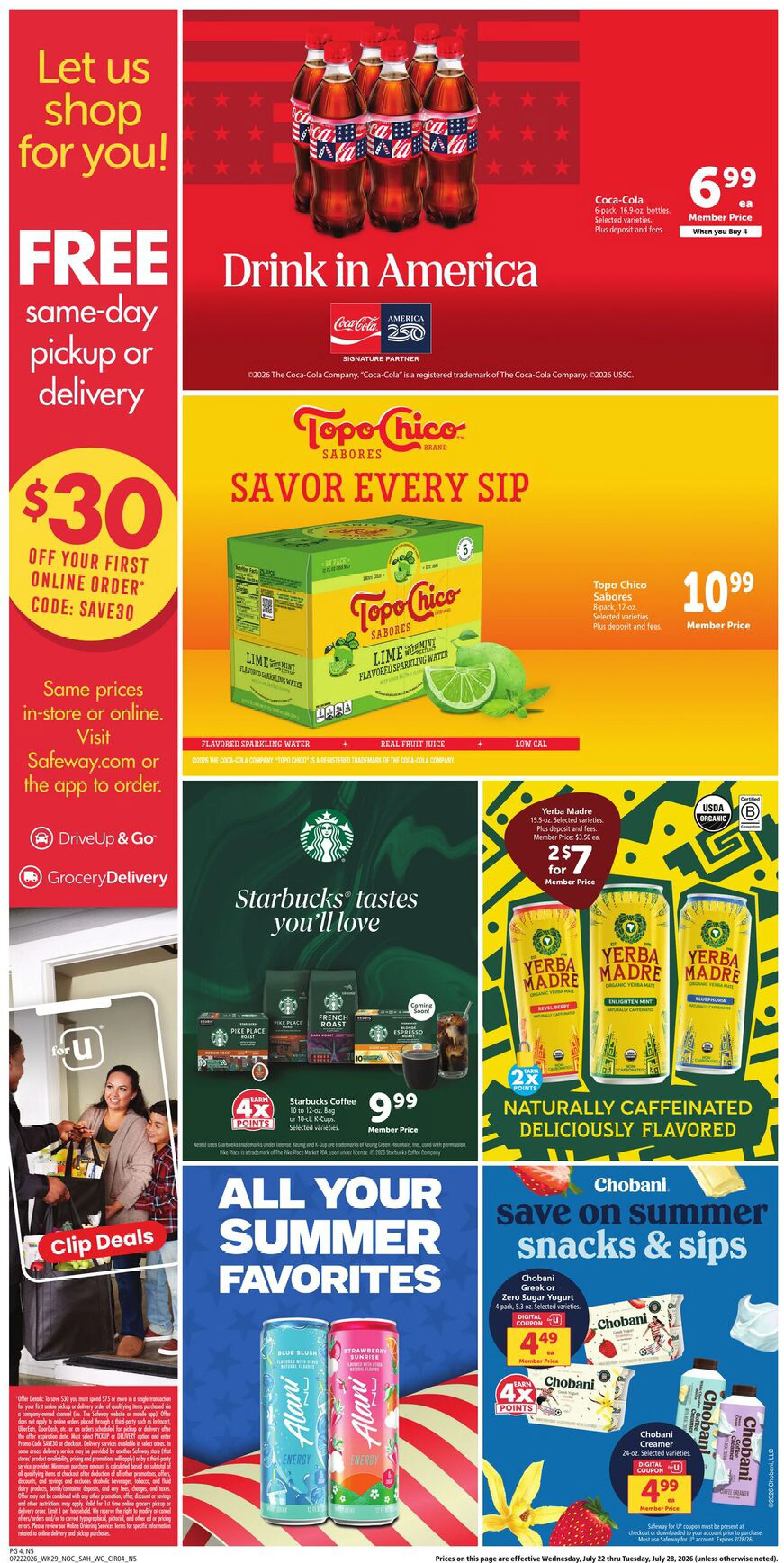 Flyer page 4