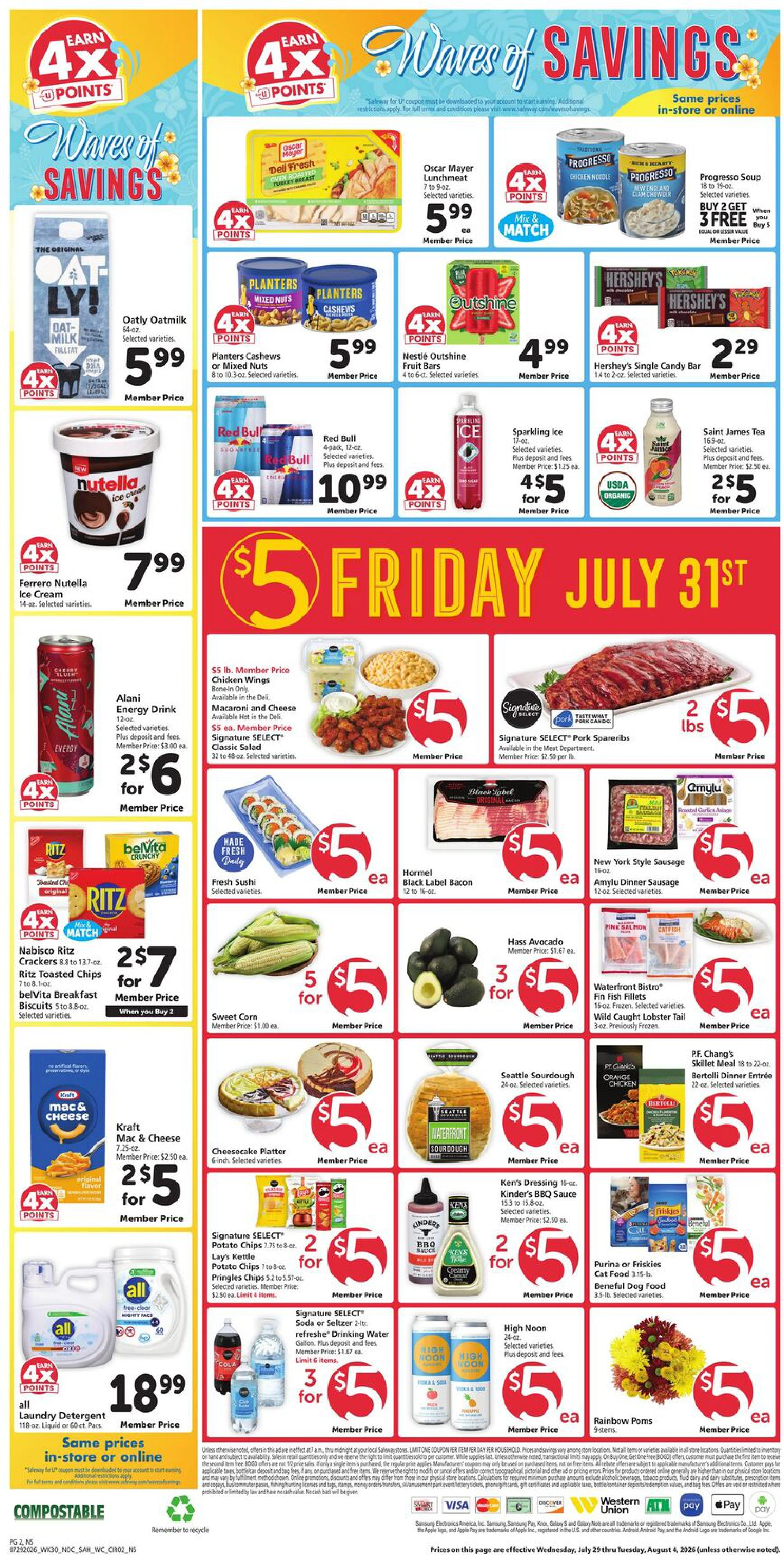 Flyer page 2