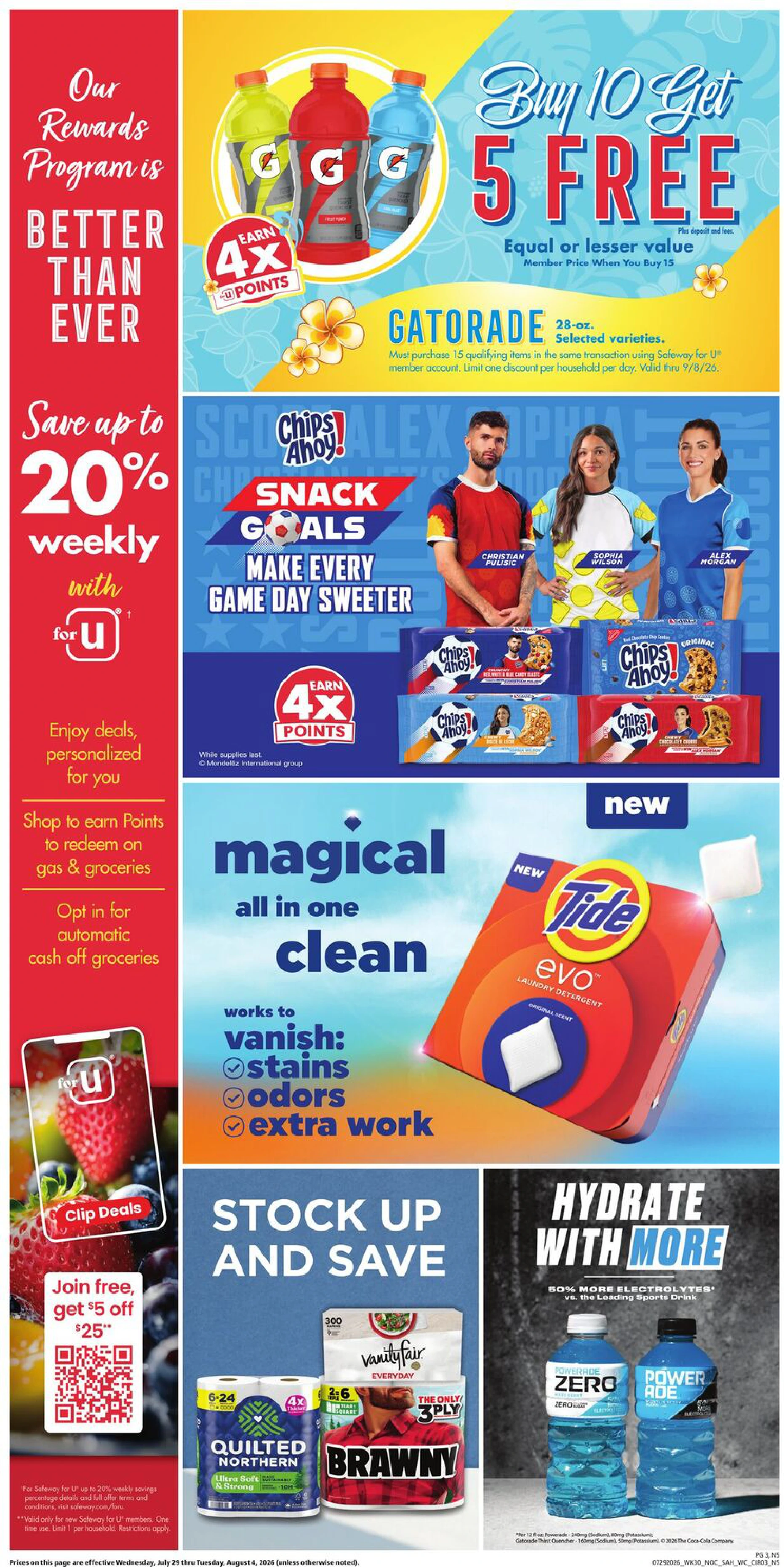 Flyer page 3