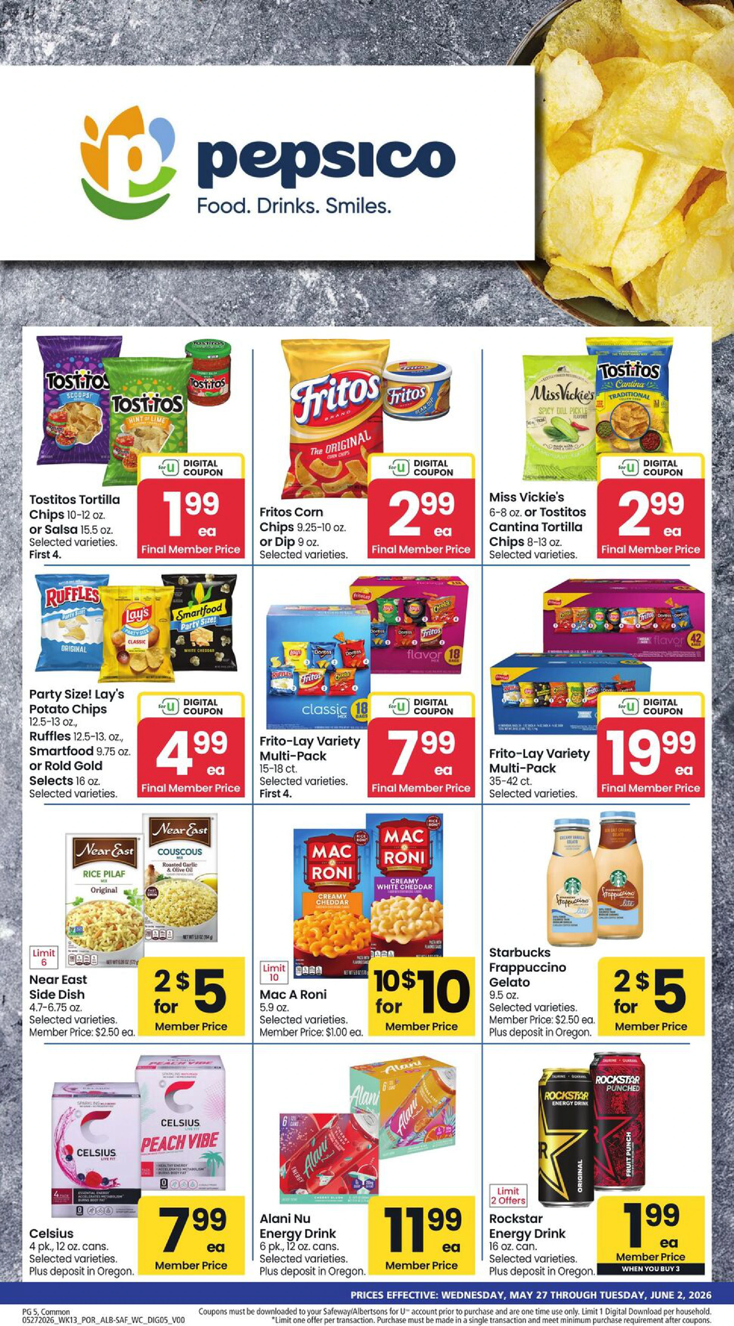 Flyer page 4