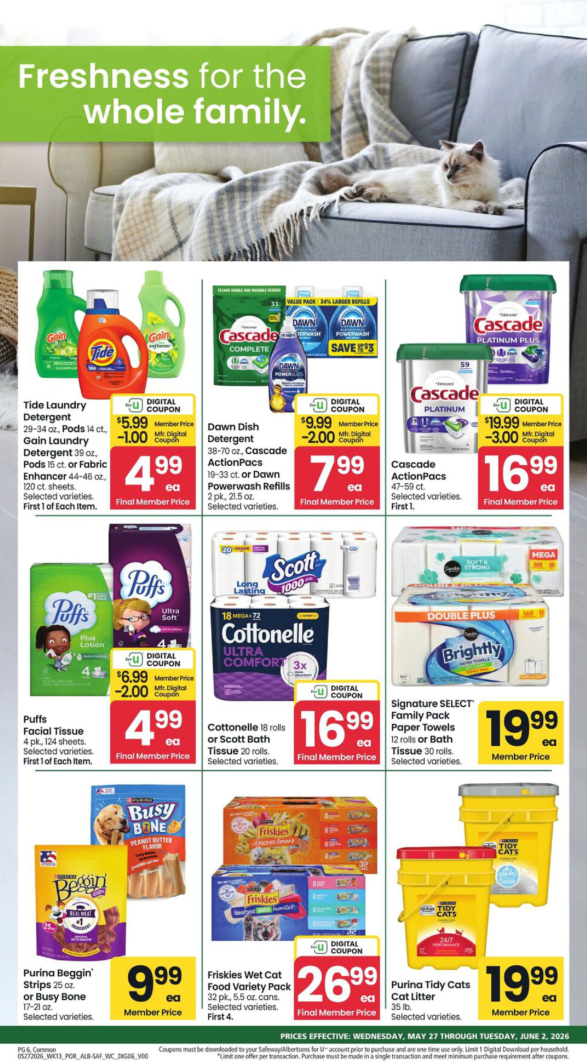 Flyer page 5