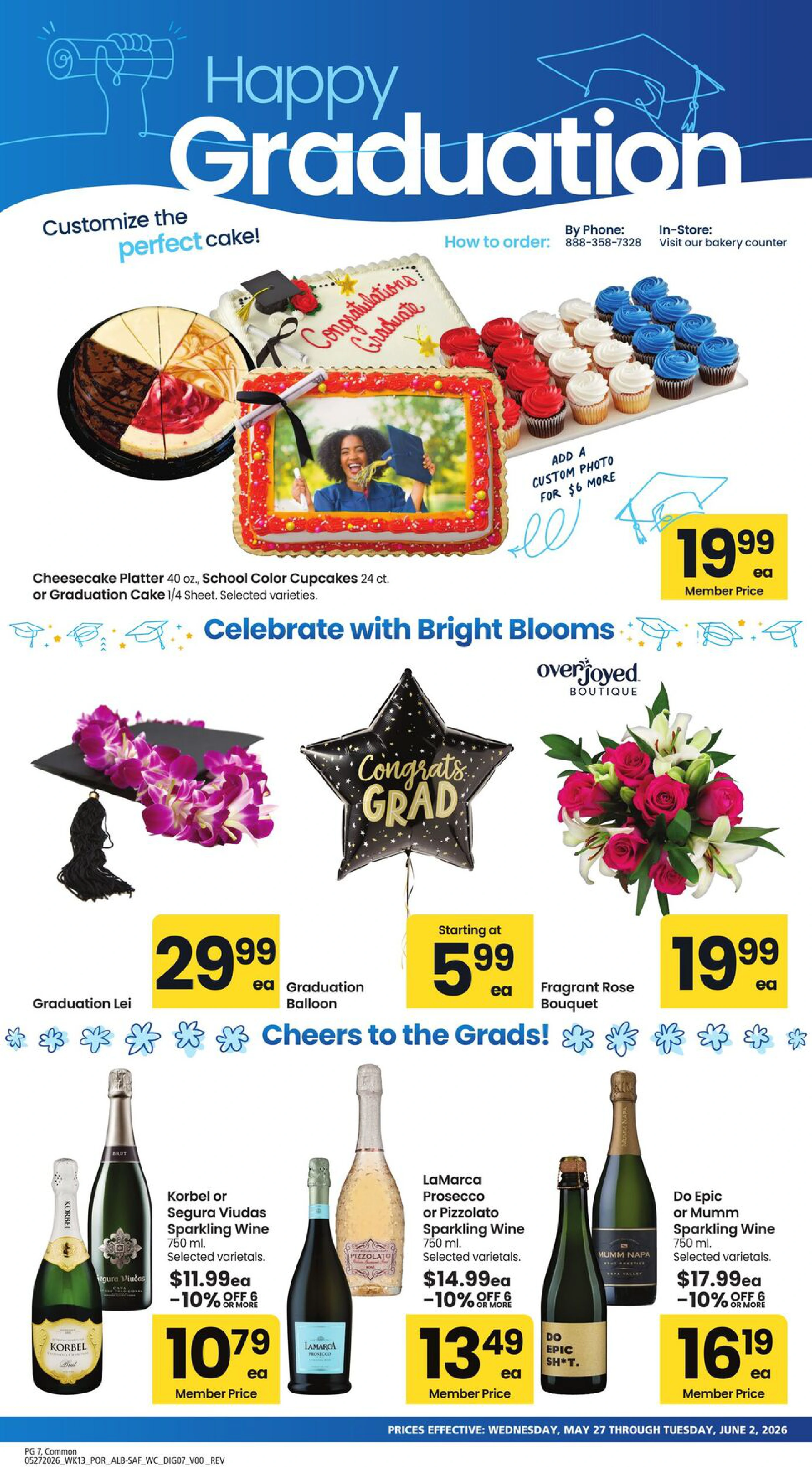 Flyer page 6