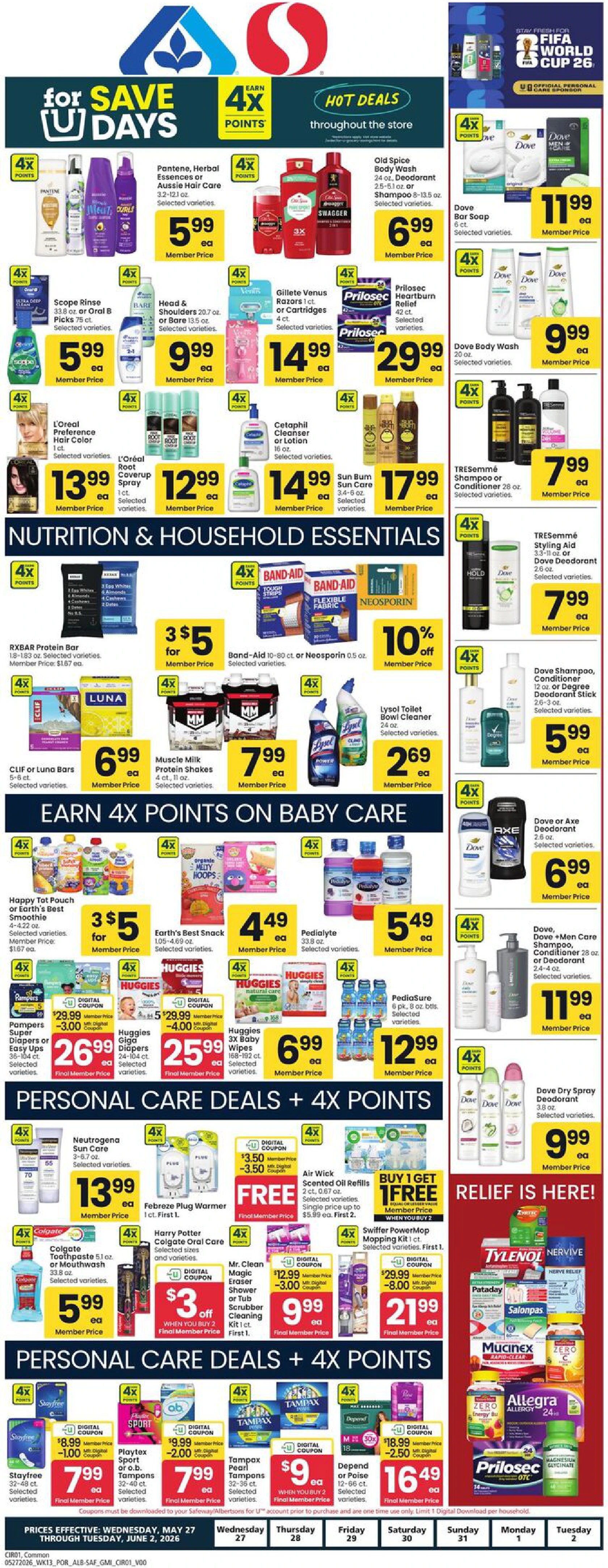Flyer page 7