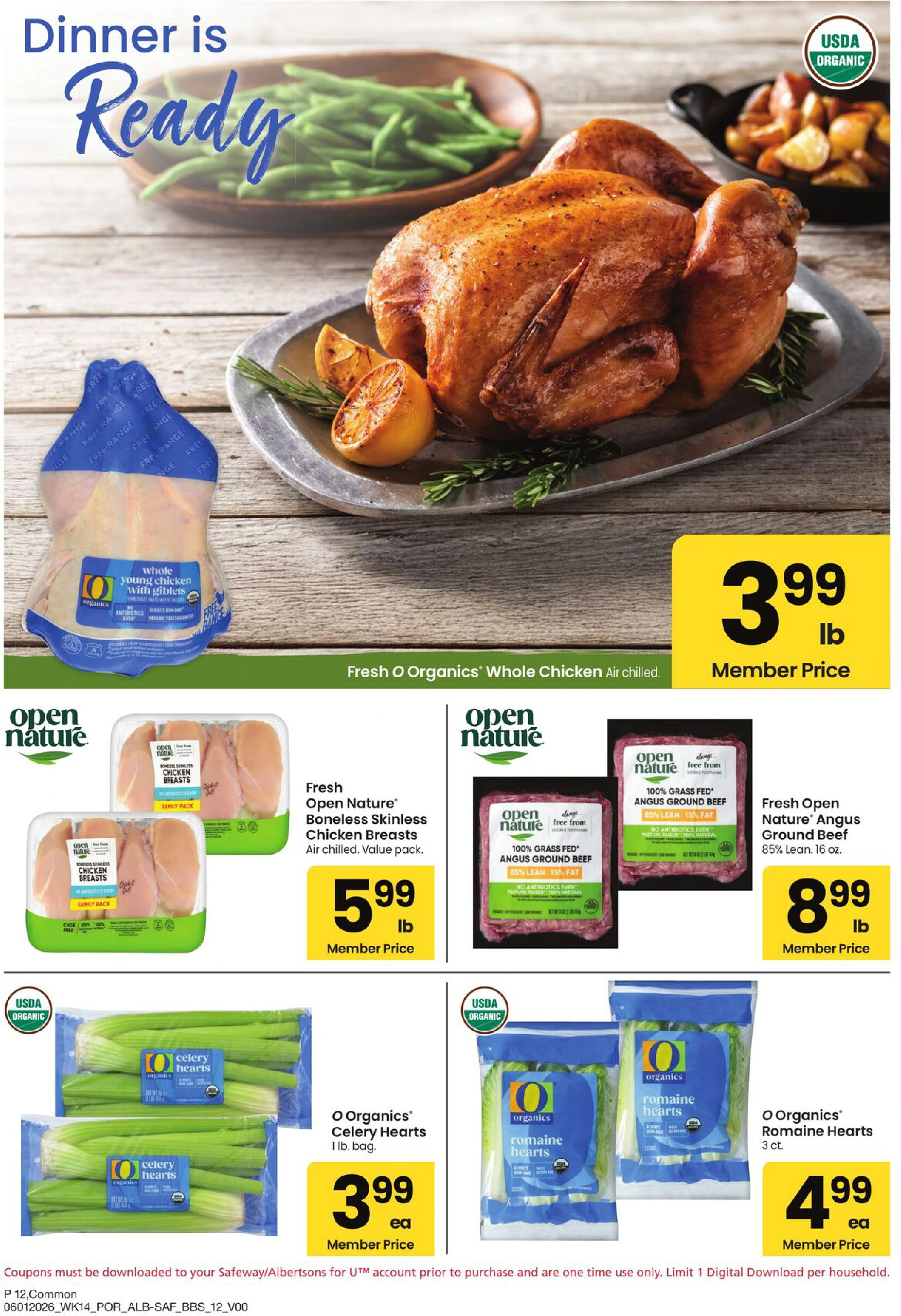 Flyer page 12