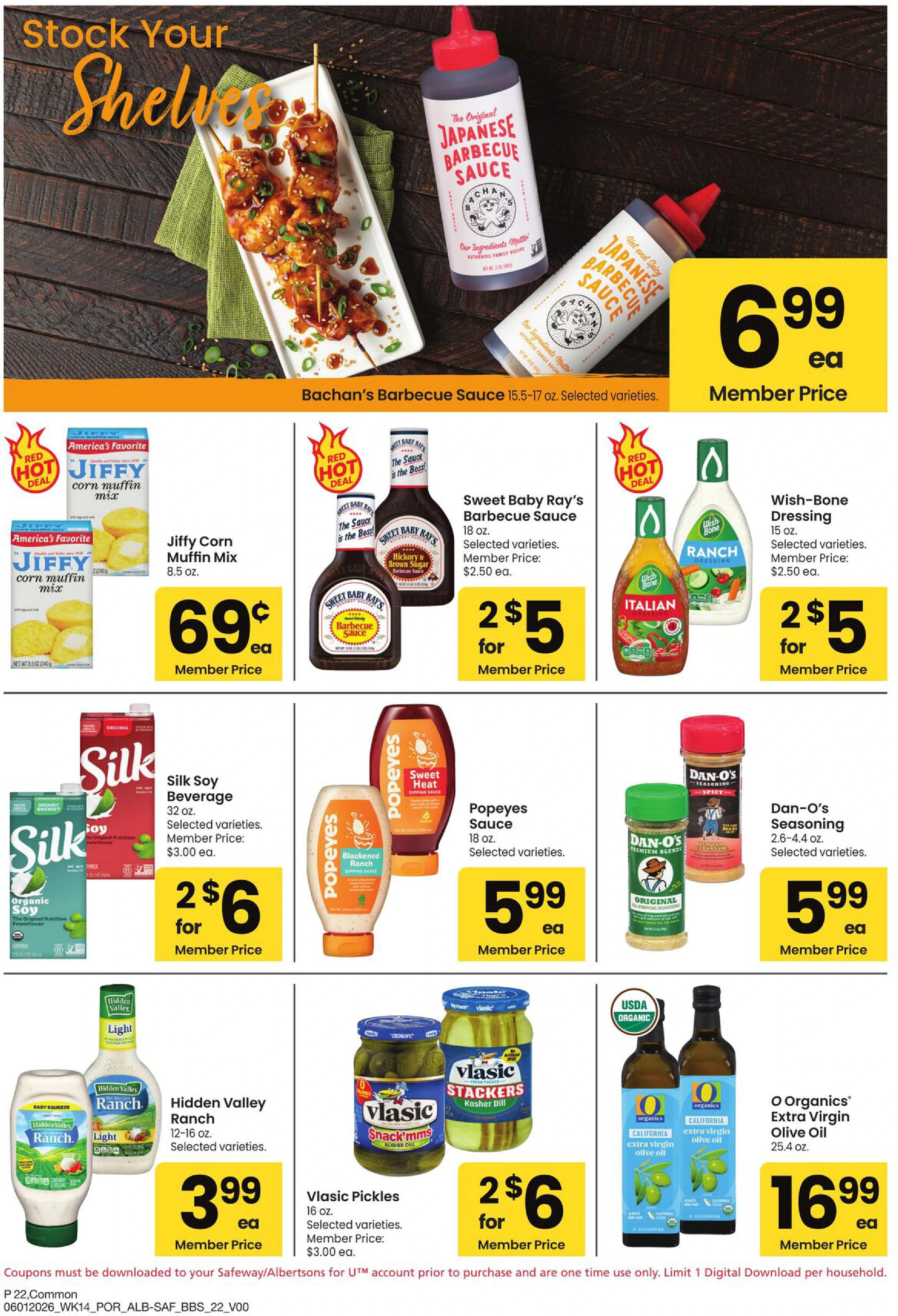 Flyer page 22
