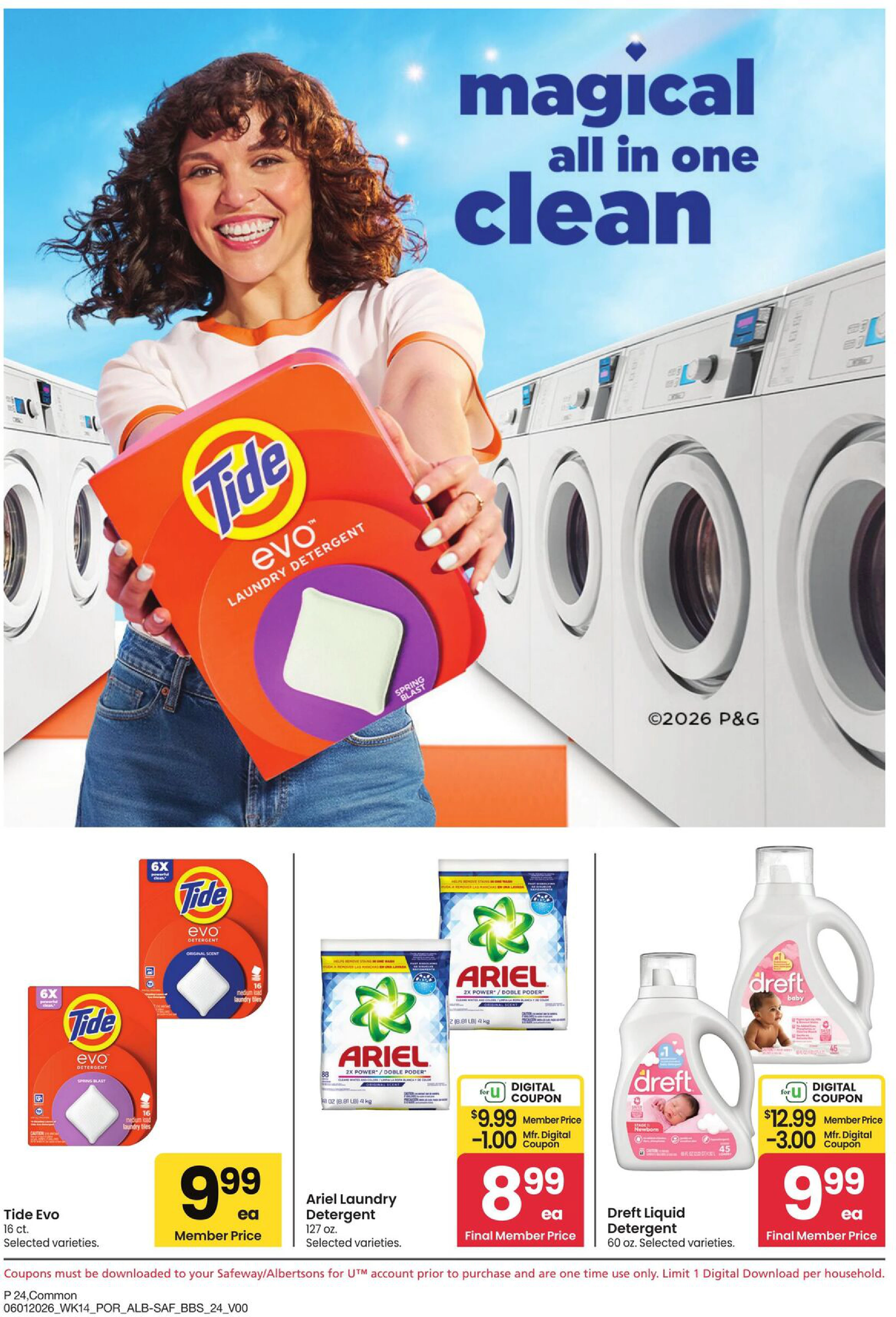 Flyer page 24